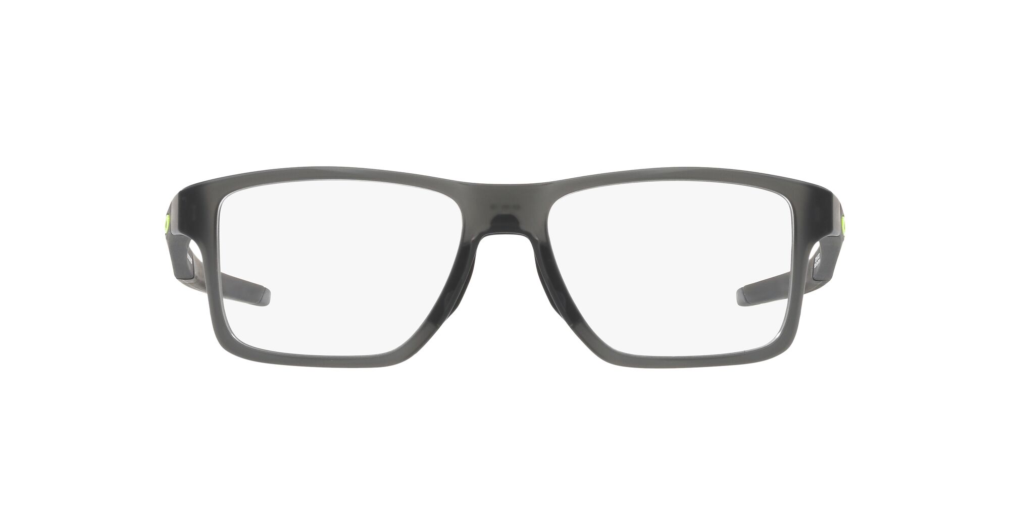 Product 43537 KEP3DFQACVORJDBM3IQSIPQAADQVYAIB image