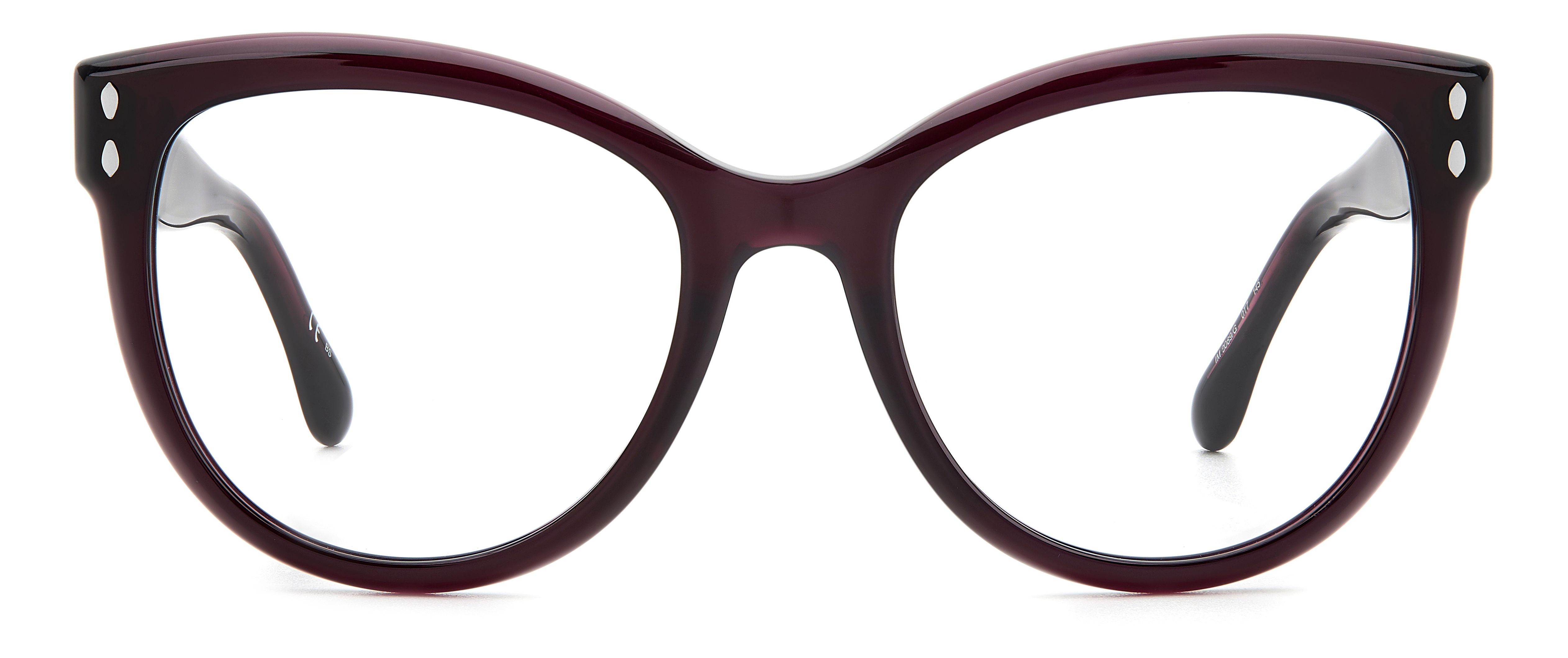 Product 43567 KEP3DFQACVORJDBM3LZSIPQAAD9V3AIB image