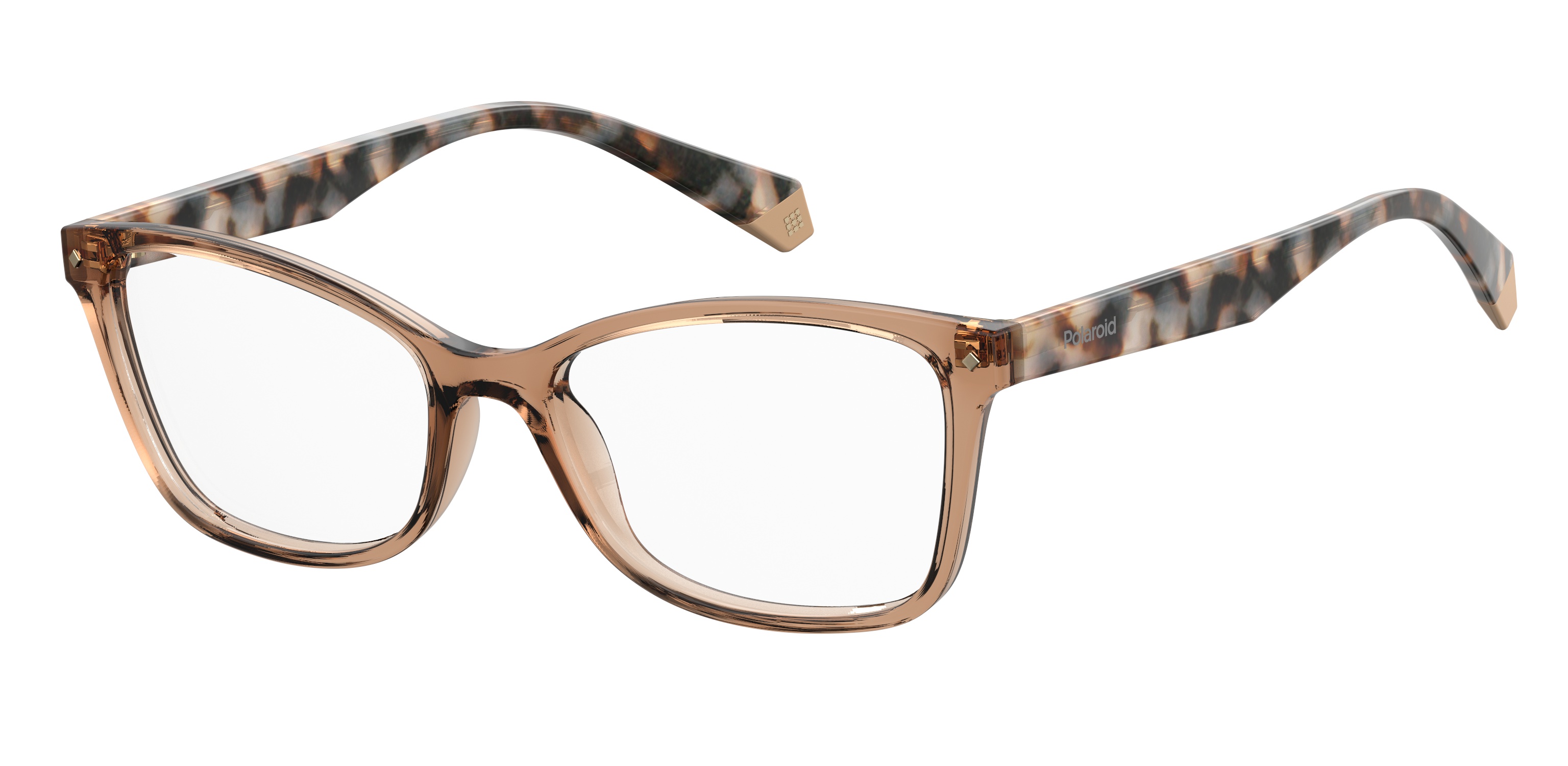 Product 43589 KEP3DFQACVORJDBMNQFCIPQAAANH3AAB image