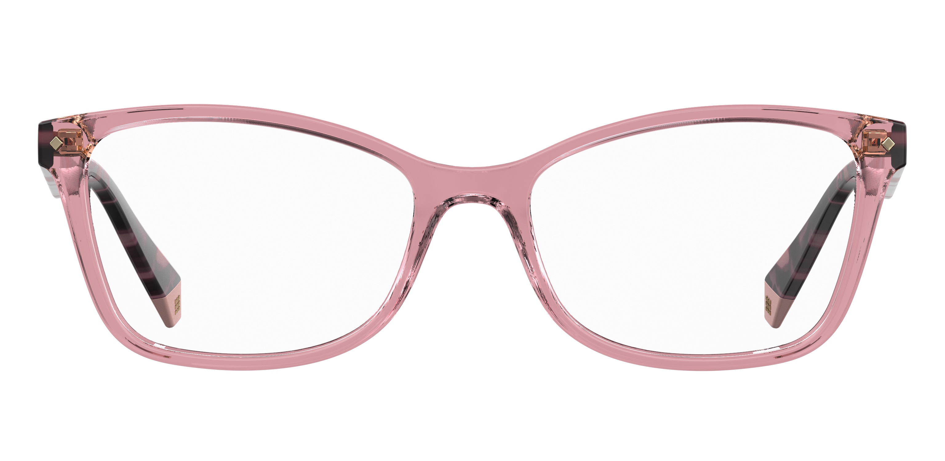 Product 43590 KEP3DFQACVORJDBMND7SIPQAACBXOAAB image