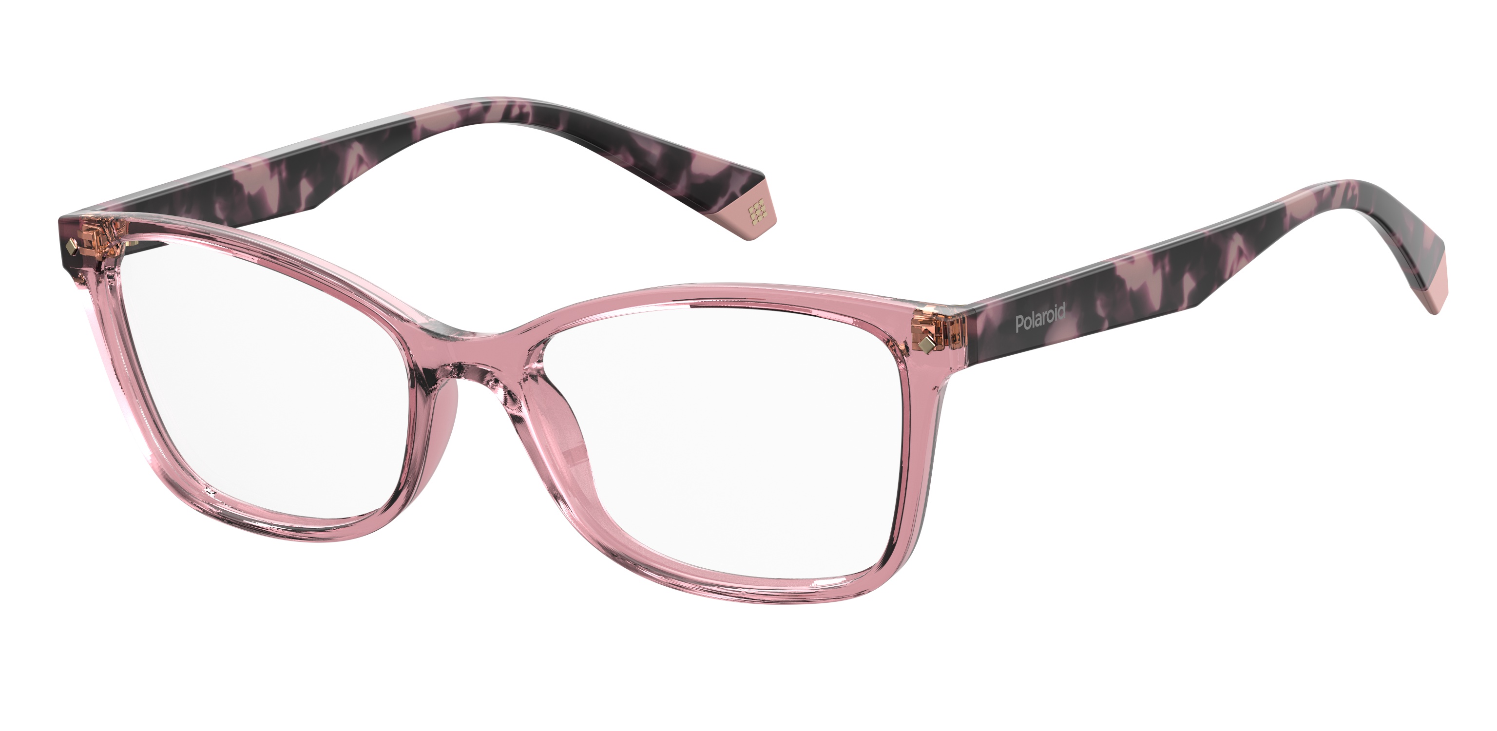 Product 43590 KEP3DFQACVORJDBMNQFSIPQAAAOX3AAB image