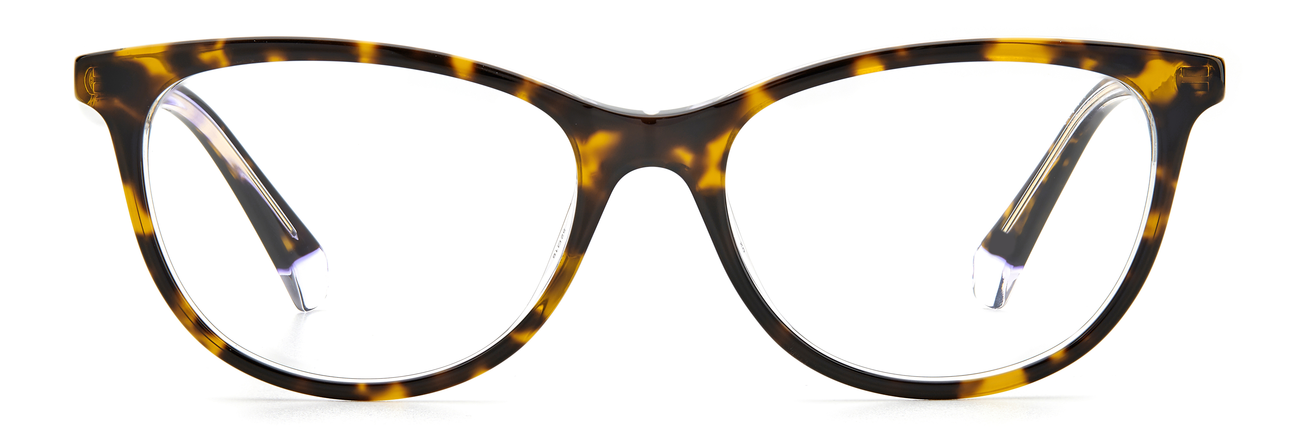 Product 43594 KEP3DFQACVORJDBMNEBCIPQAACHXOAAB image