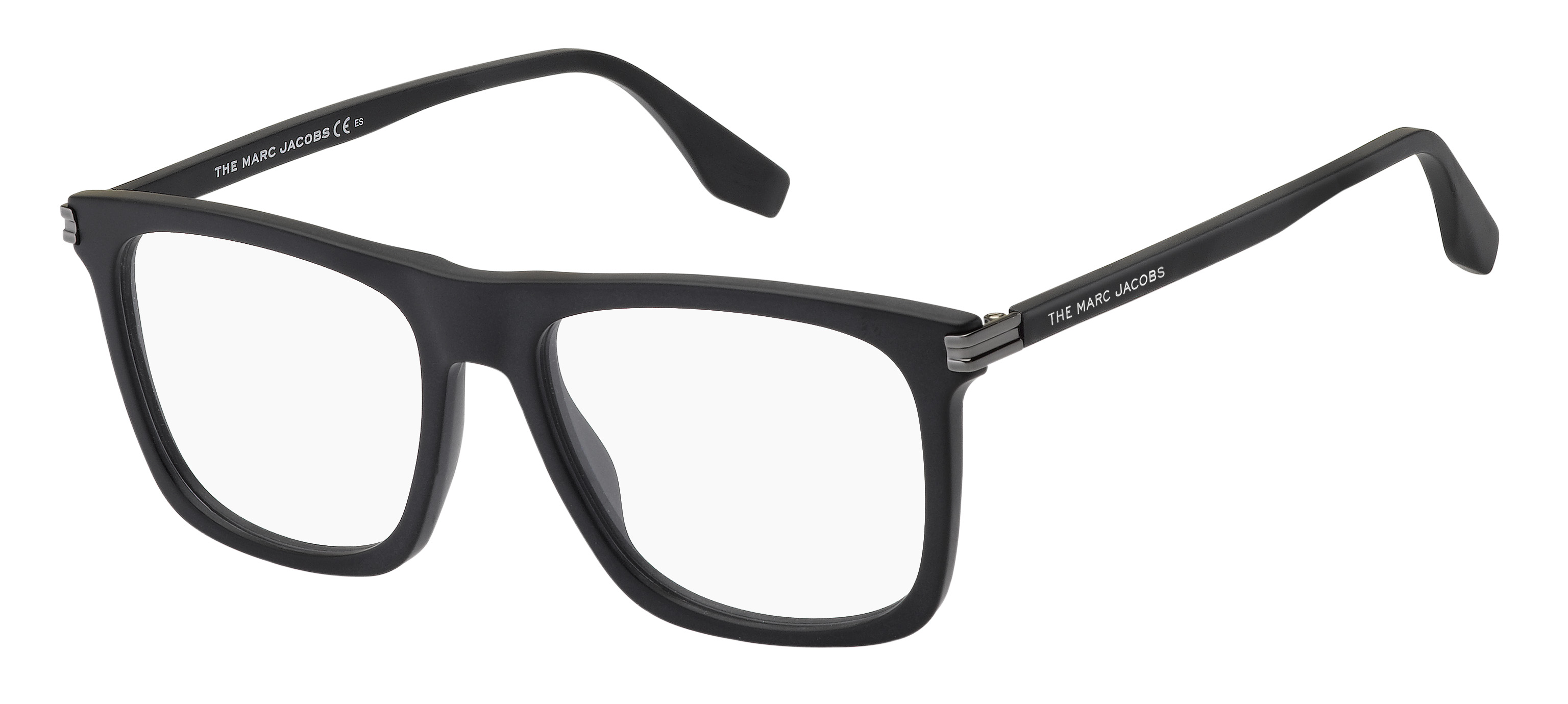 Product 43601 KEP3DFQACVORJDBMXEYCIPQAAAMSIAIB image