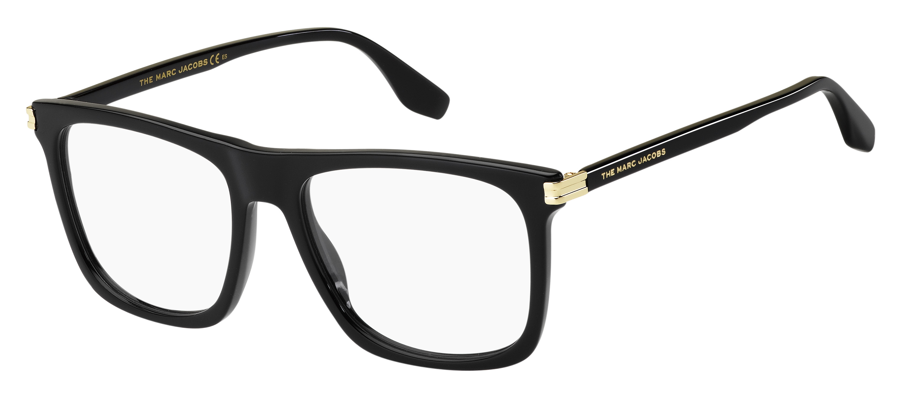 Product 43602 KEP3DFQACVORJDBMXEZCIPQAAAOCIAIB image
