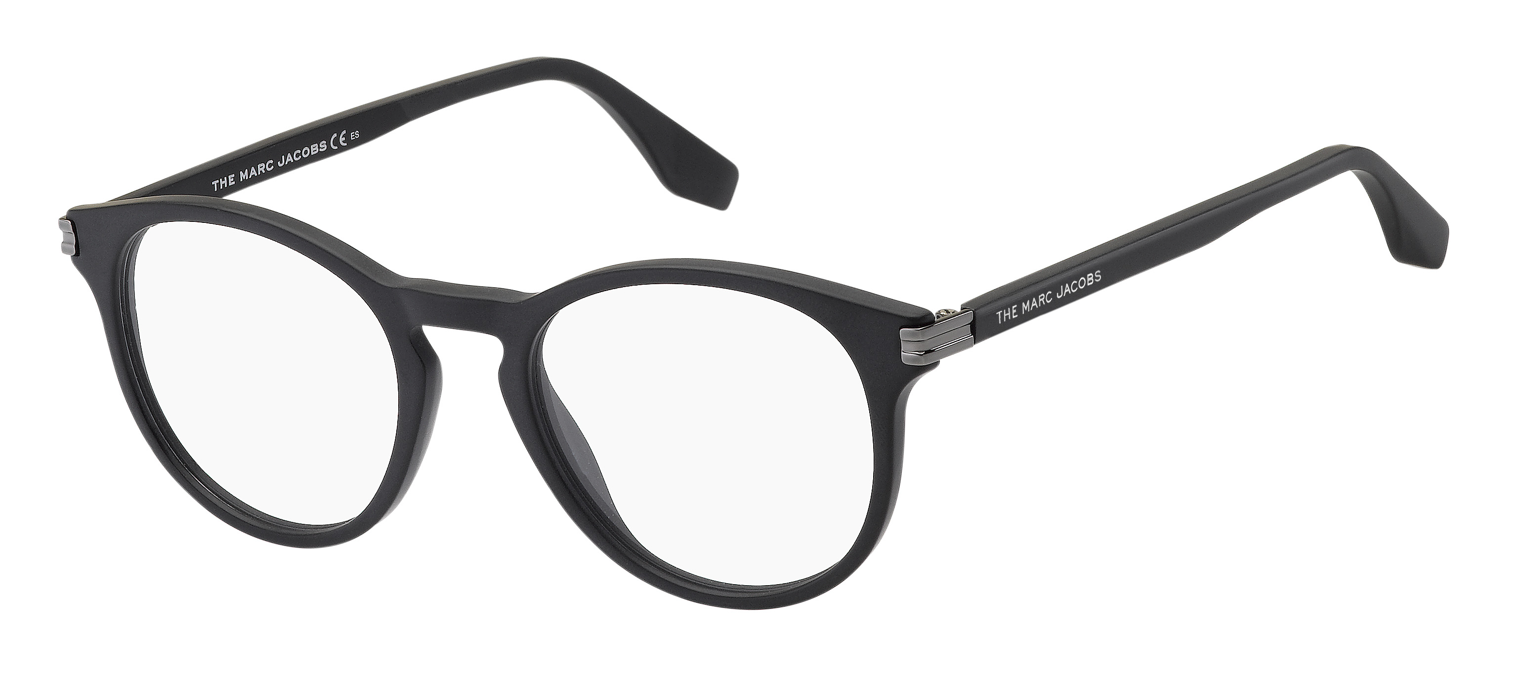 Product 43603 KEP3DFQACVORJDBMXEZSIPQAAAPSIAIB image