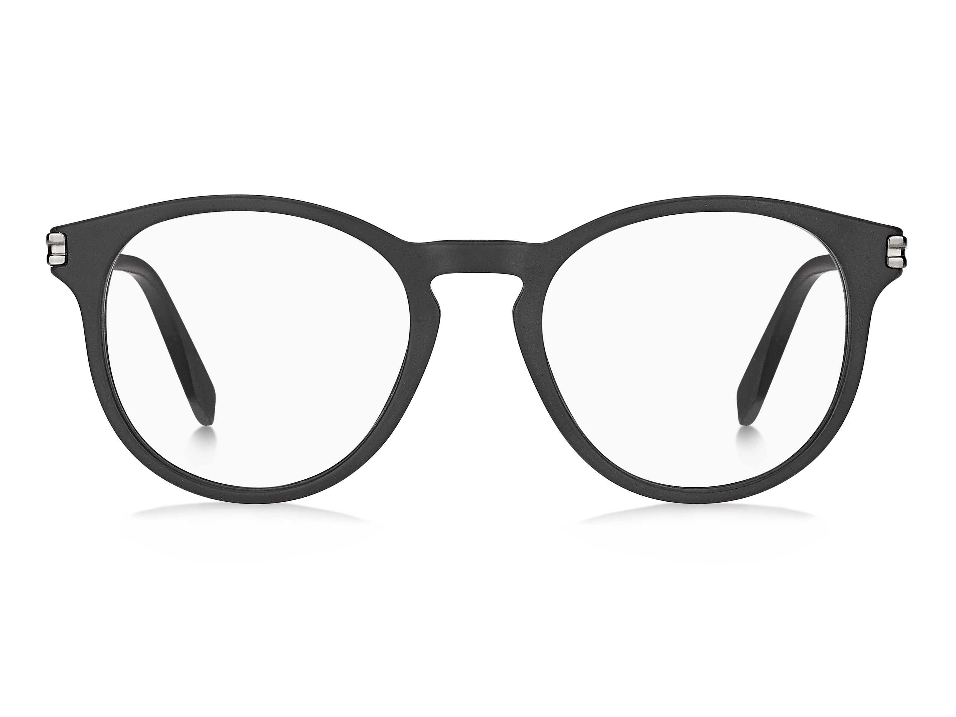Product 43603 KEP3DFQACVORJDBMXFOSIPQAAB4CIAIB image