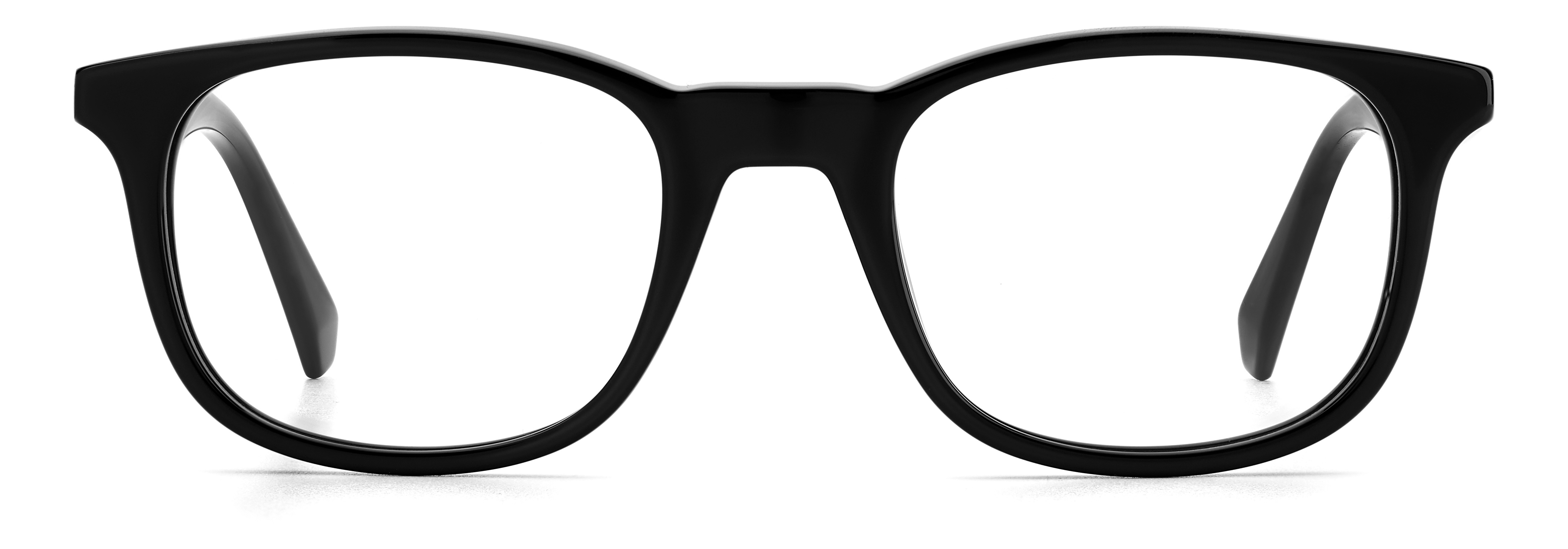 Product 43610 KEP3DFQACVORJDBMND9CIPQAACDHOAAB image