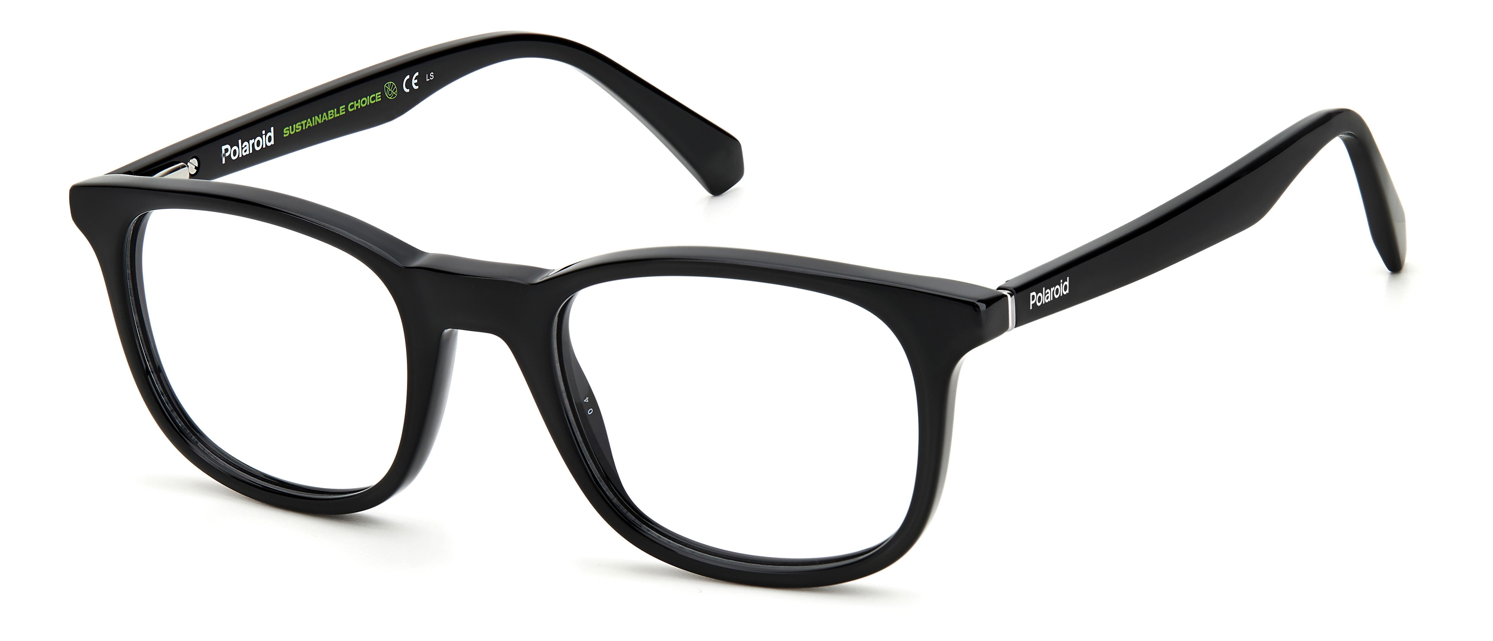 Product 43610 KEP3DFQACVORJDBMNQGCIPQAAAQH3AAB image