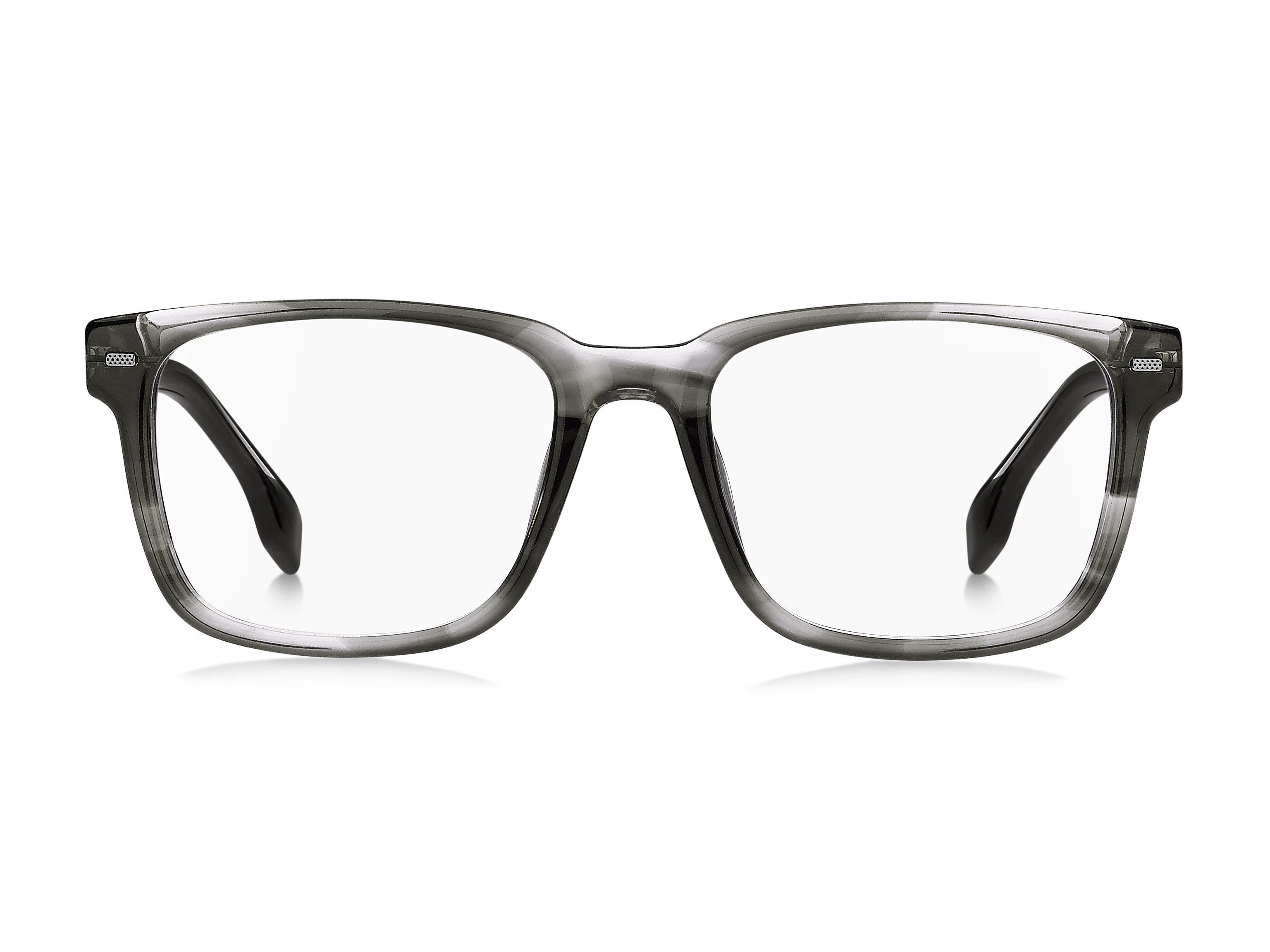 Product 43618 KEP3DFQACVORJDBMVYKSIPQAACLRKAIB image