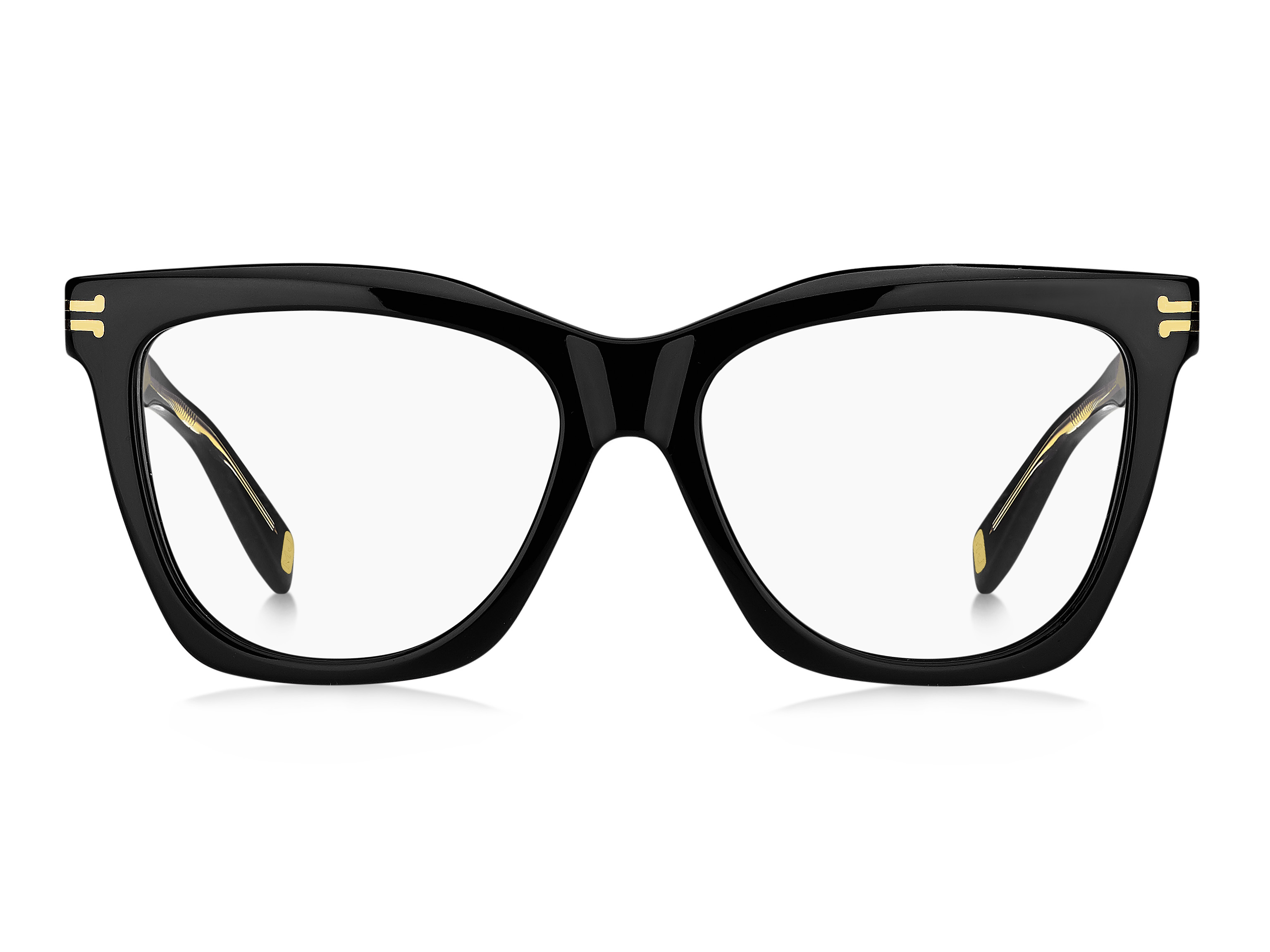 Product 43626 KEP3DFQACVORJDBMXFQSIPQAACECIAIB image