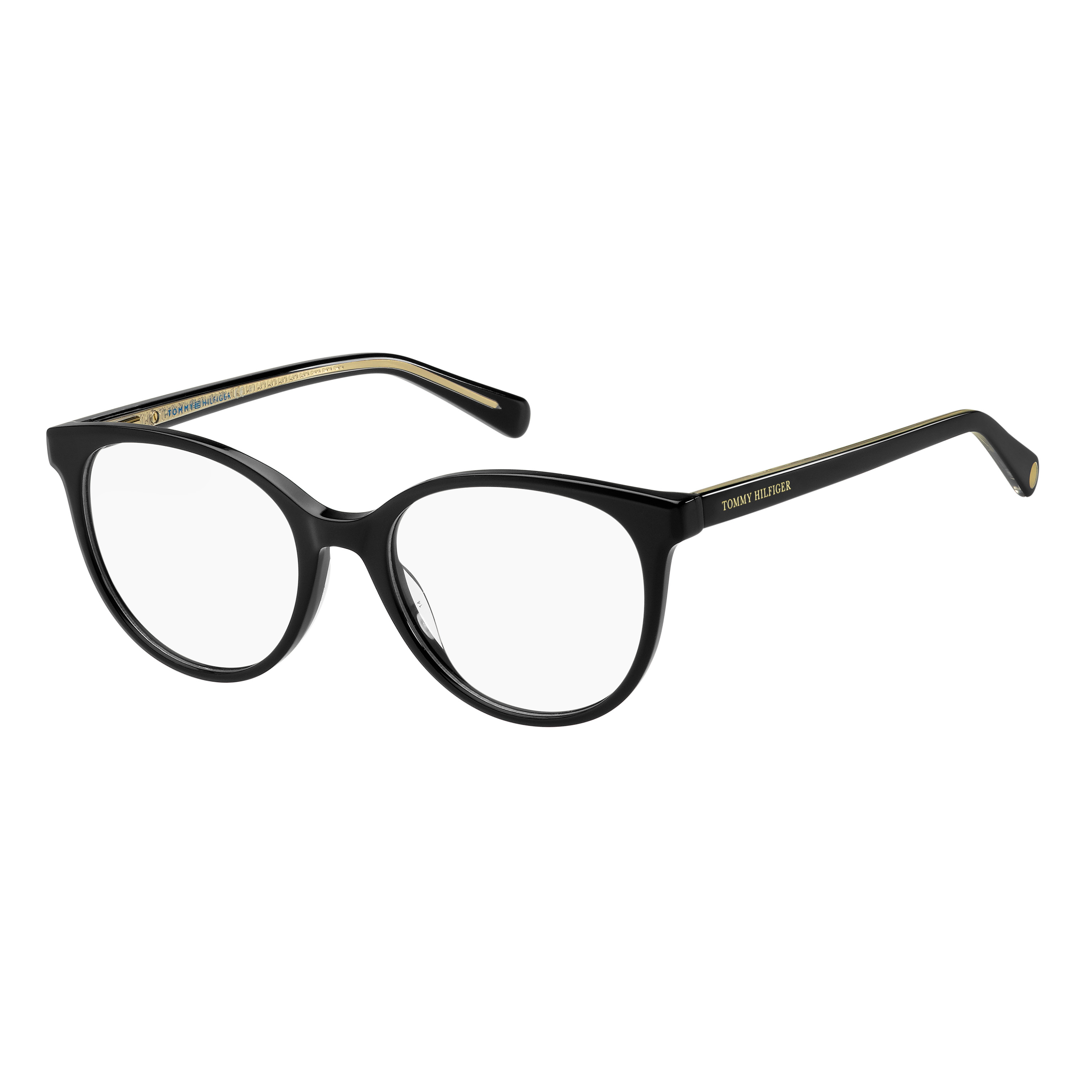 Product 43635 KEP3J5QACVORJDBMG5TZIOYAABZXGAAB image