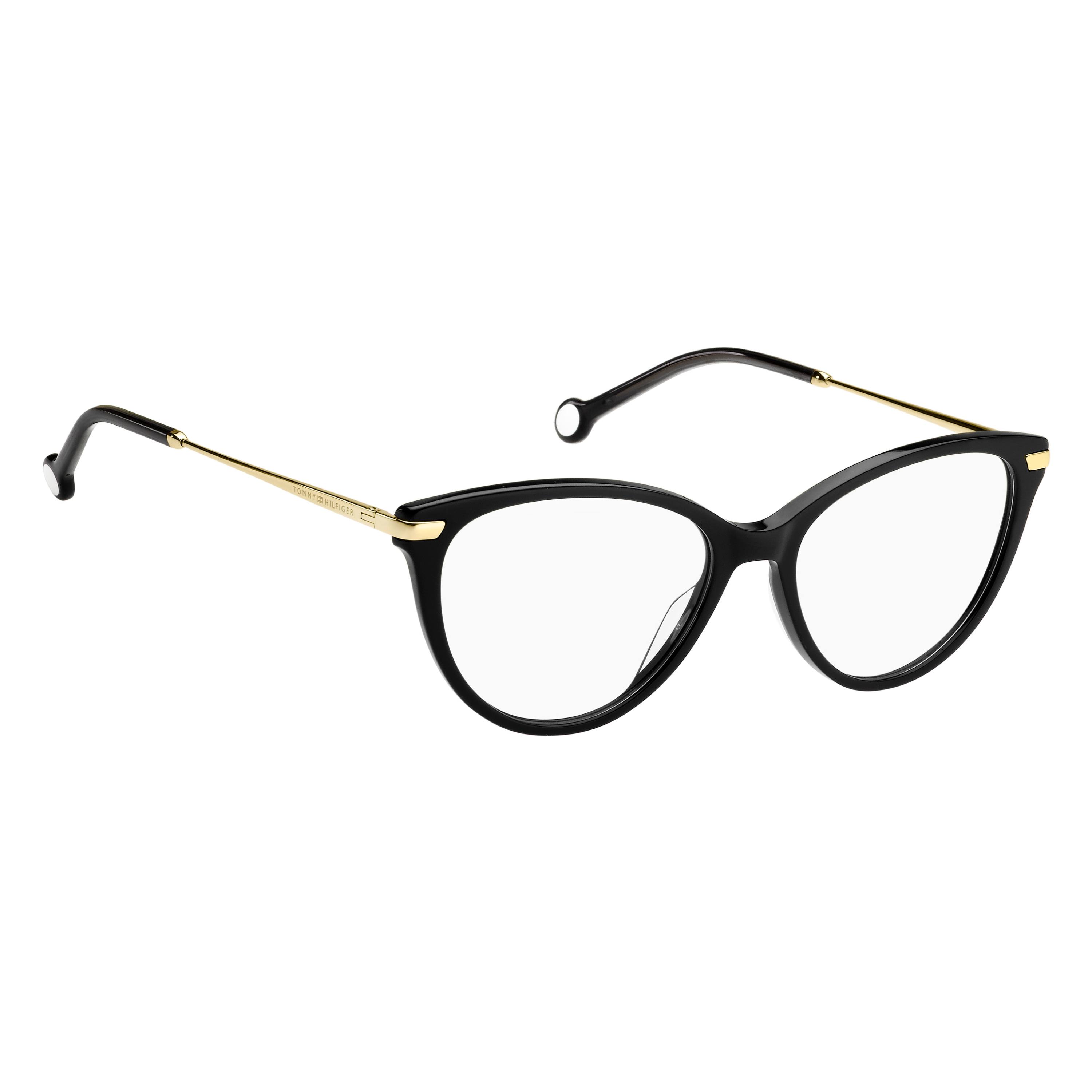 Product 43640 KEP3J5QACVORJDBMG5GJIOYAAAXXGAAB image