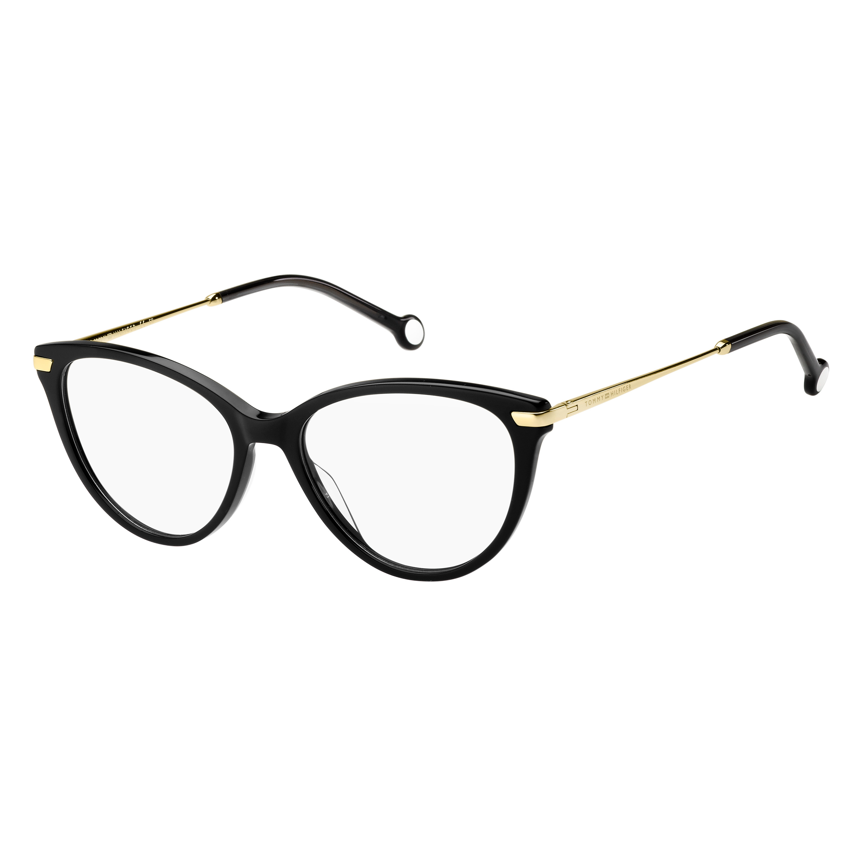 Product 43640 KEP3J5QACVORJDBMG5VZIOYAAB4HGAAB image