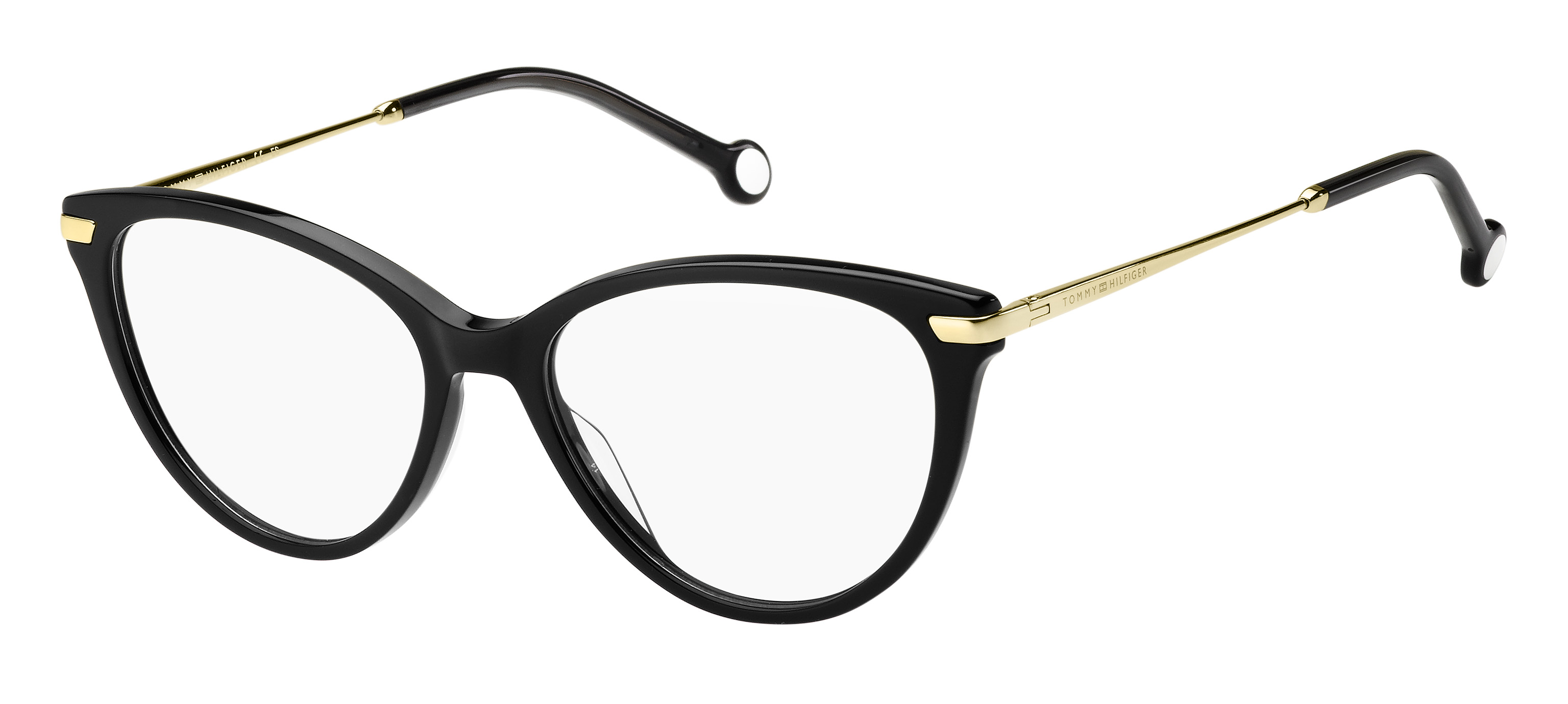 Product 43640 KEP3JNYACVORJDBMDGOAYJAAAB3T9AAB image