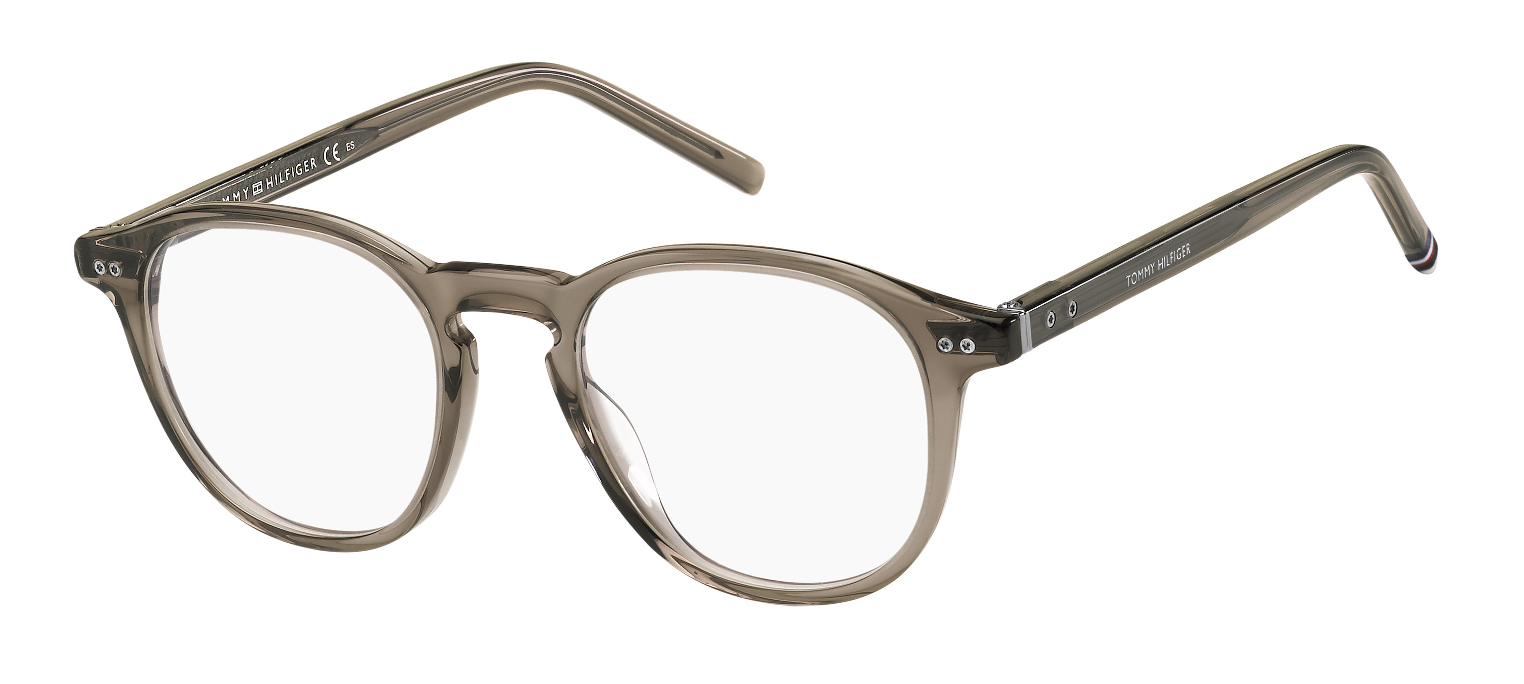 Product 43641 KEP3JNYACVORJDBMDGOQYJAAAB9D9AAB image