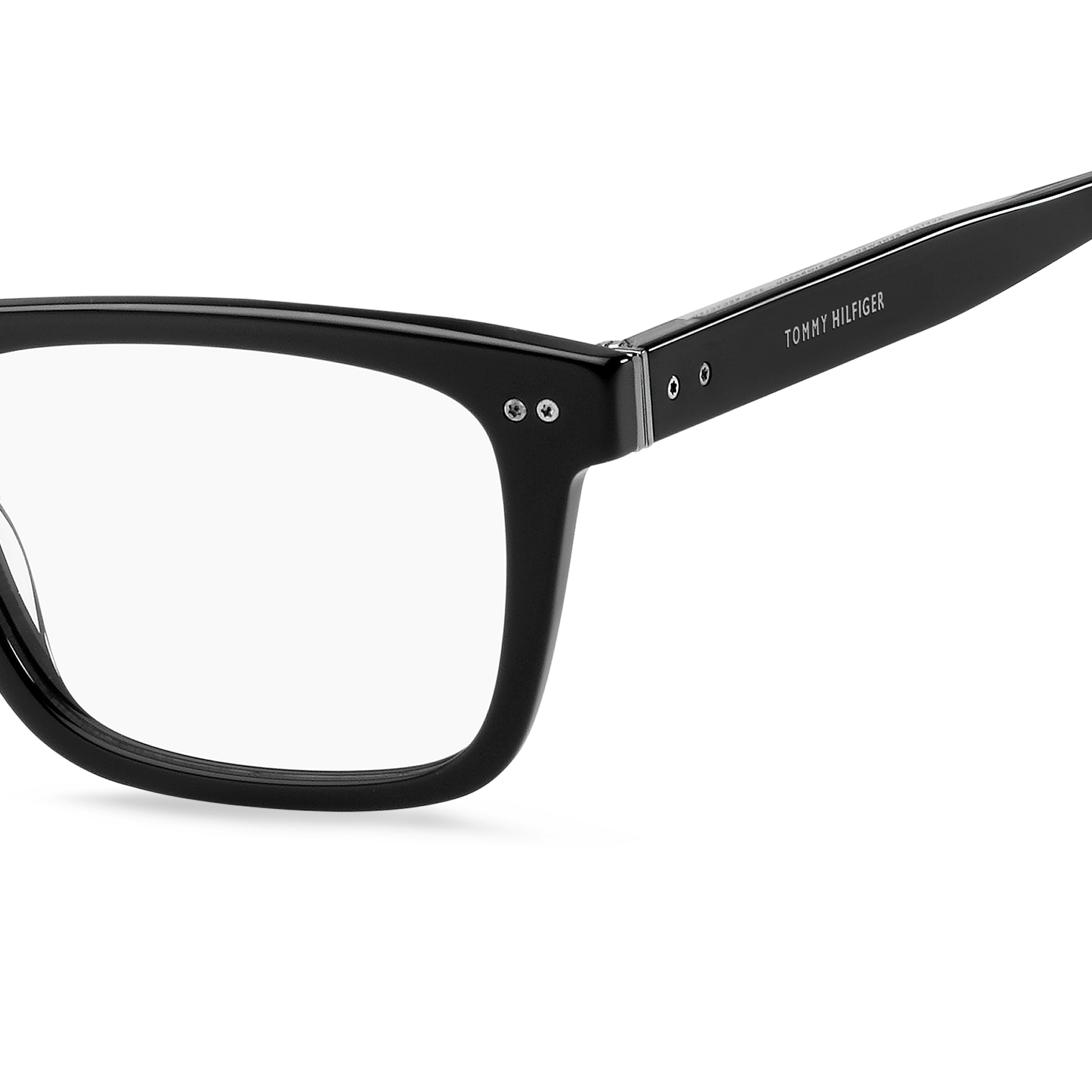 Product 43643 KEP3J5QACVORJDBMG48JIOYAAAGXGAAB image
