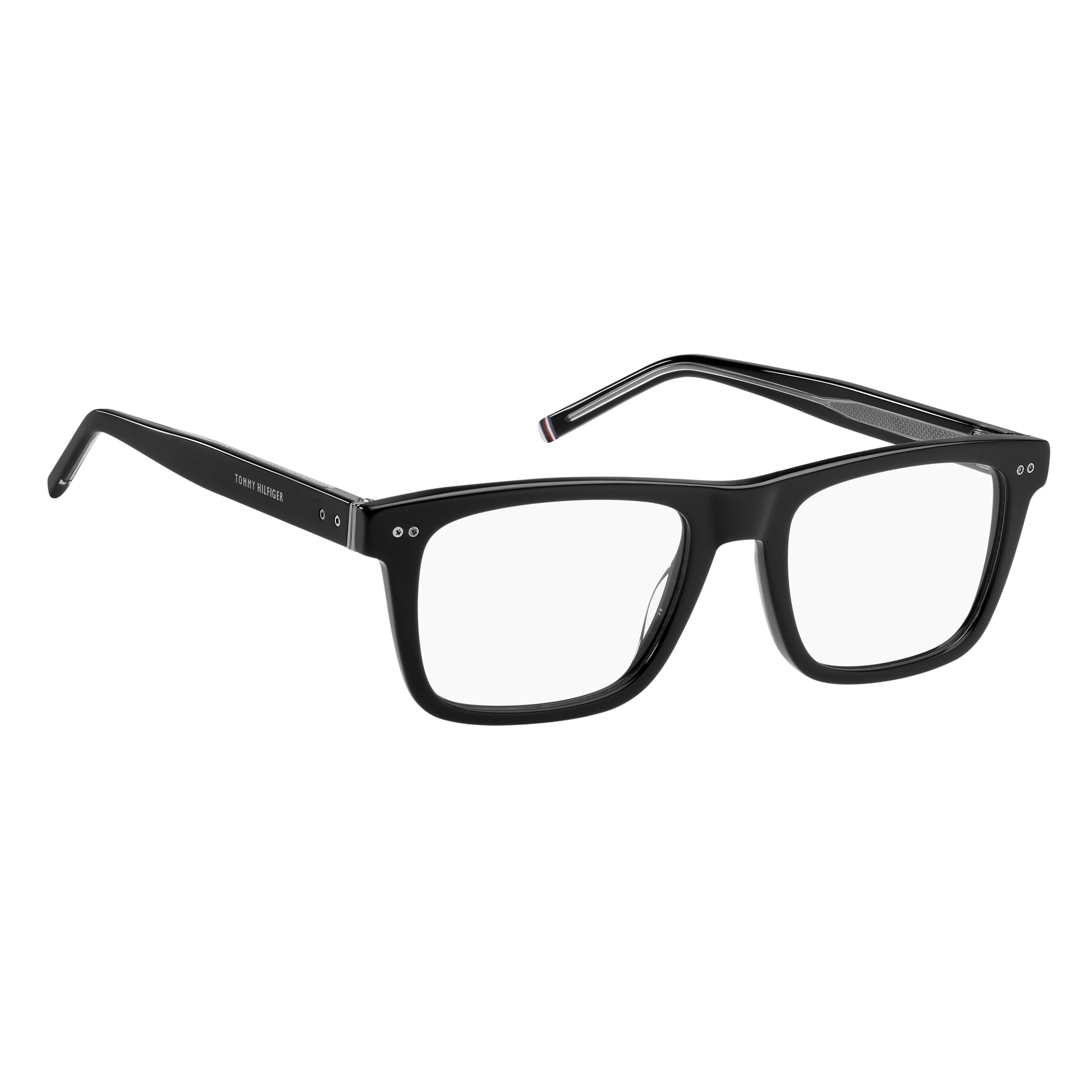 Product 43643 KEP3J5QACVORJDBMG5HZIOYAAA9HGAAB image