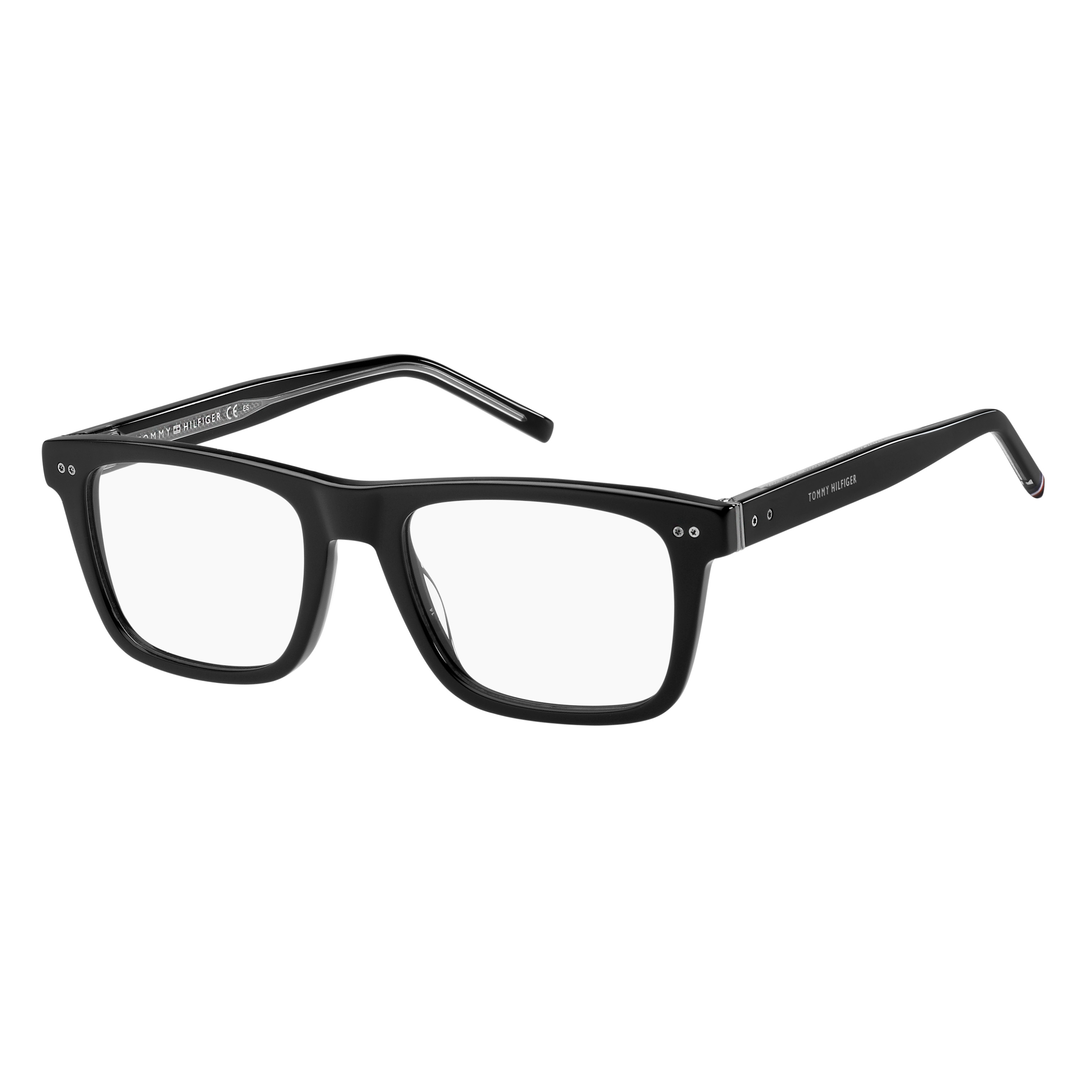 Product 43643 KEP3J5QACVORJDBMG5XJIOYAACCXGAAB image