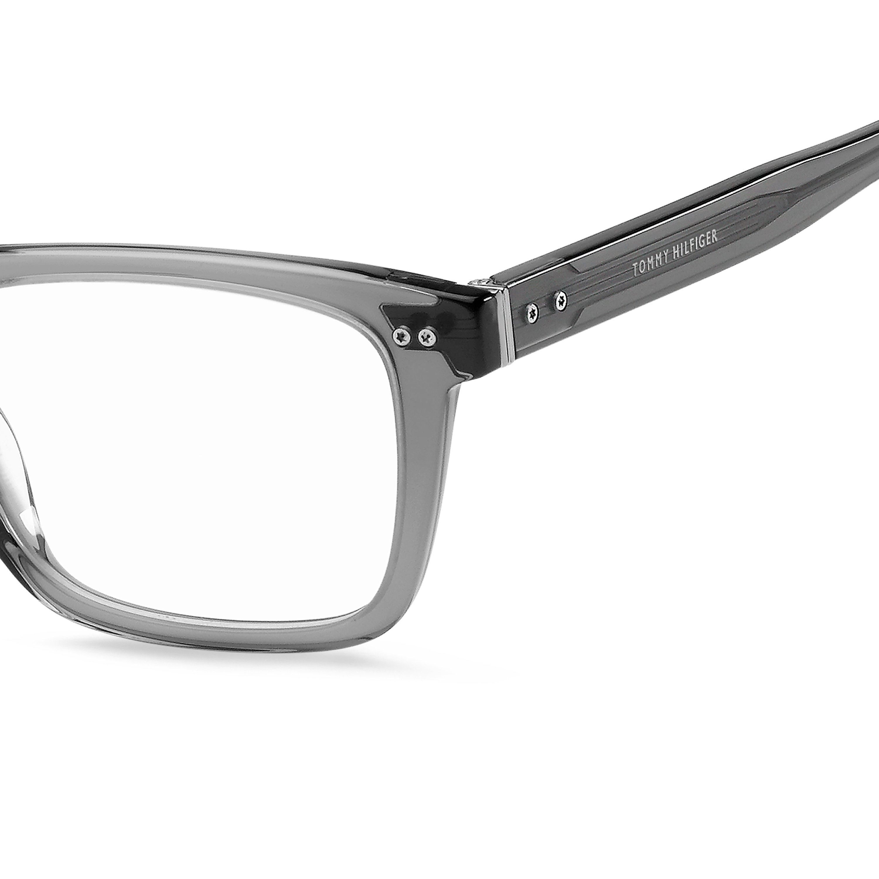 Product 43644 KEP3J5QACVORJDBMG48ZIOYAAAIHGAAB image