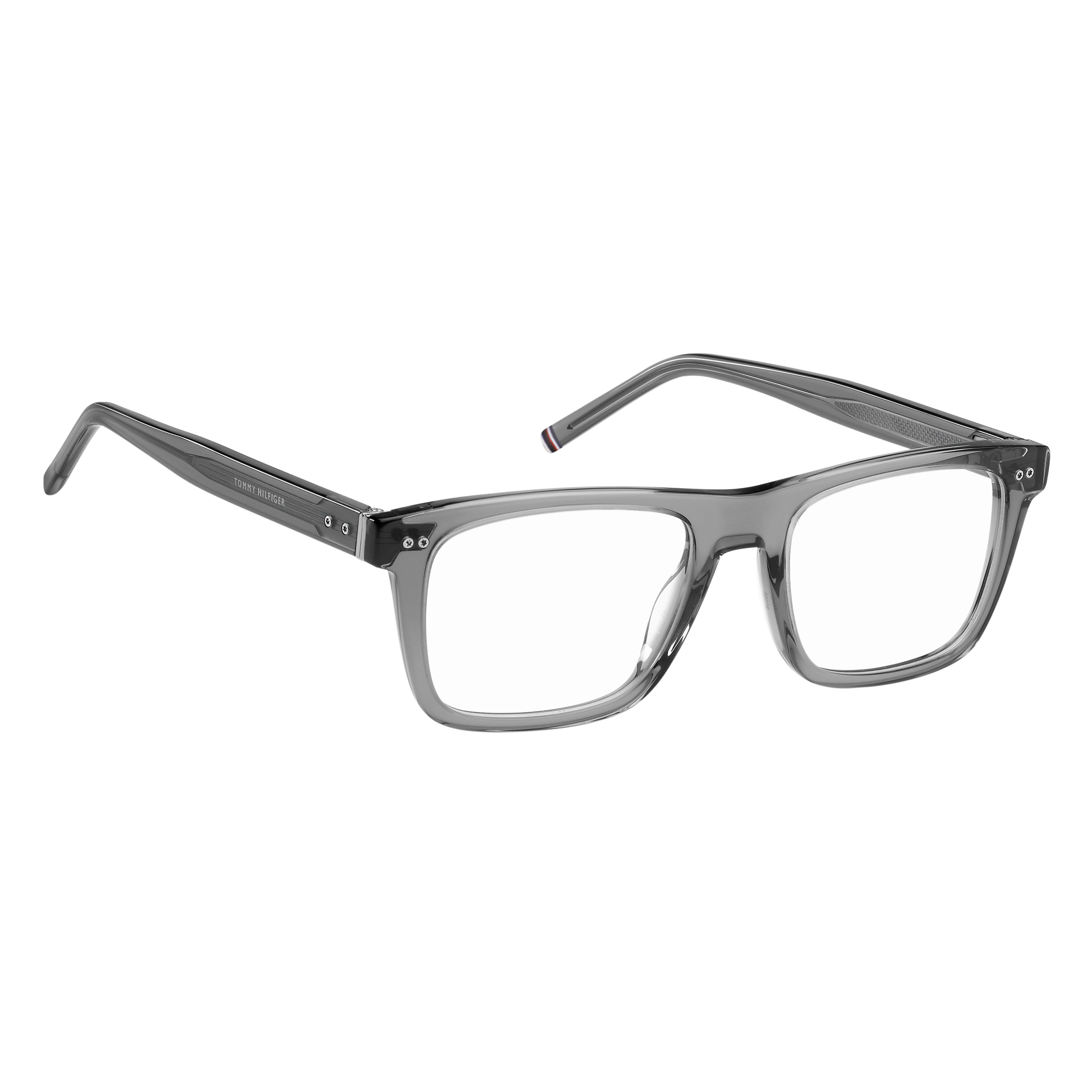 Product 43644 KEP3J5QACVORJDBMG5IJIOYAAA8XGAAB image