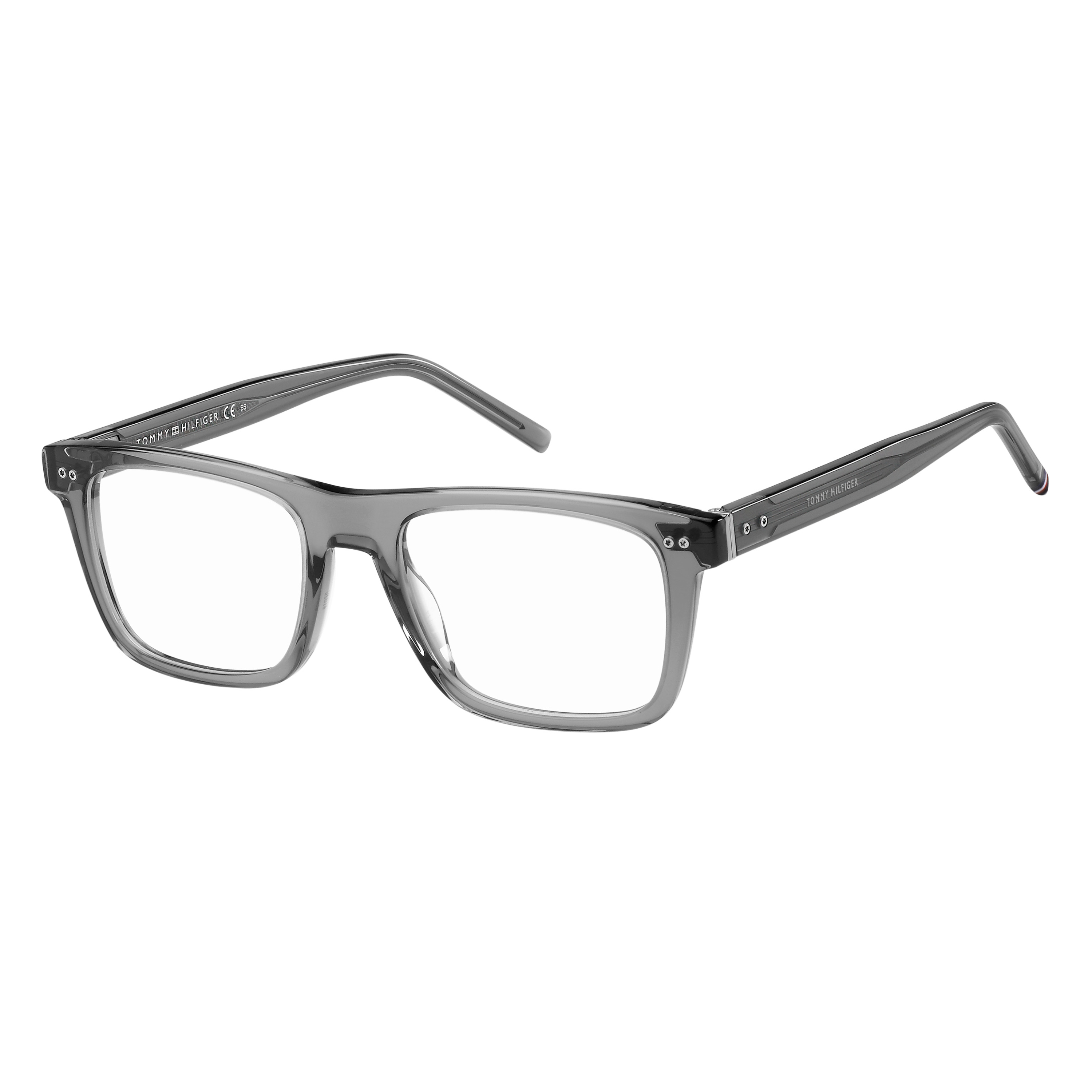 Product 43644 KEP3J5QACVORJDBMG5XZIOYAACEHGAAB image