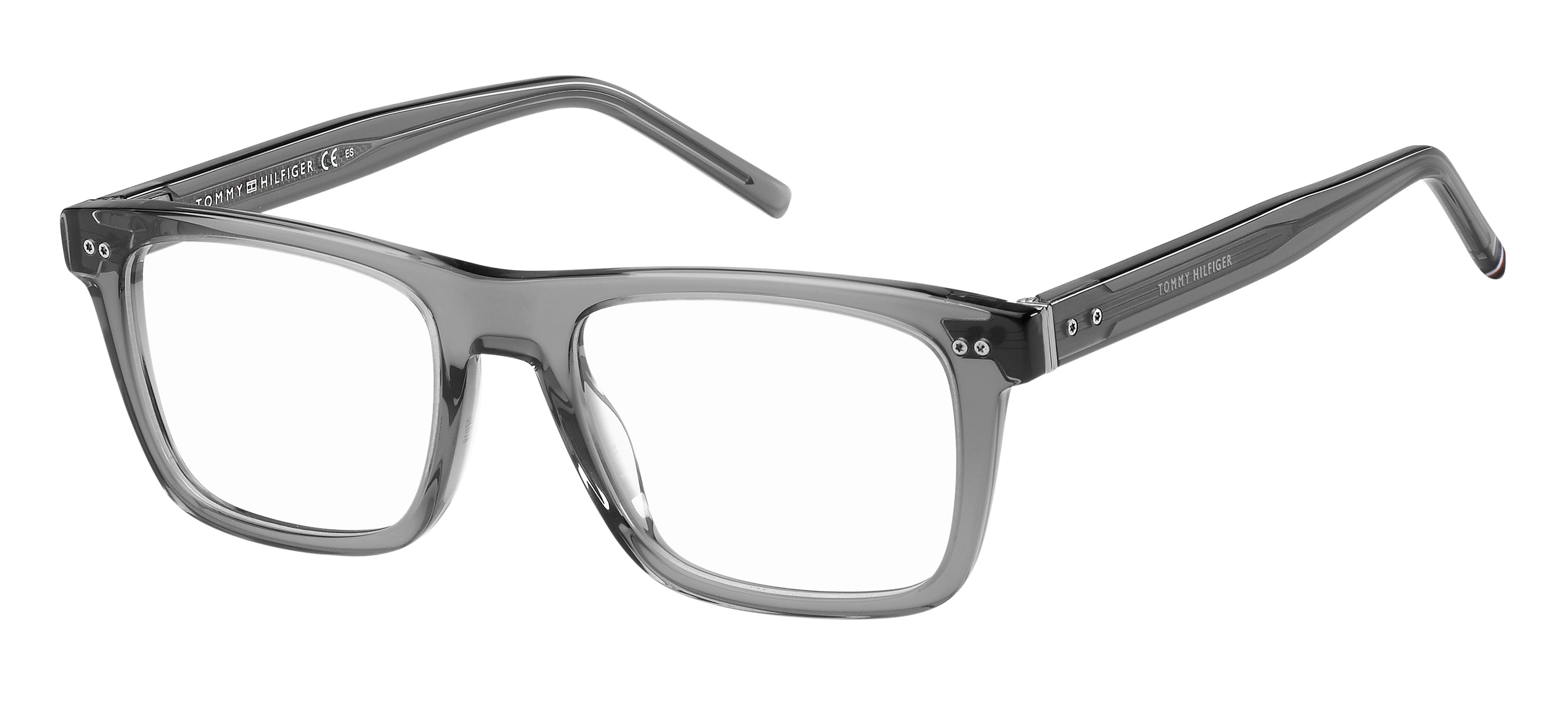 Product 43644 KEP3JNYACVORJDBMDGPQYJAAACAT9AAB image