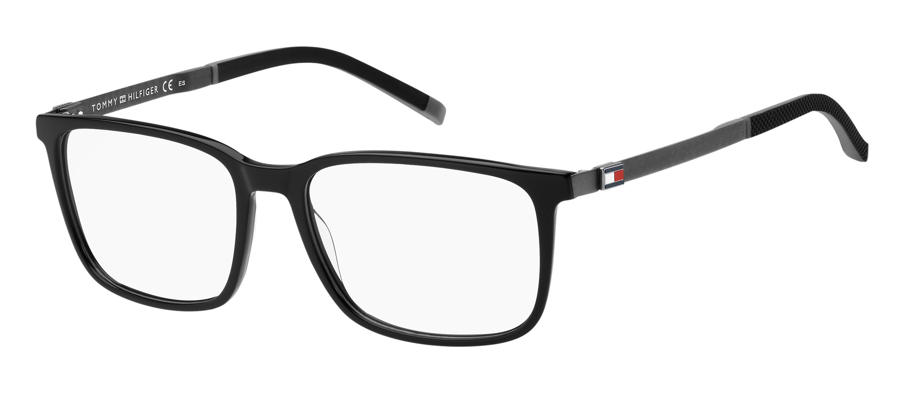Product 43650 KEP3DFQACVORJDBM3RXCIPQAAAJGAAIB image