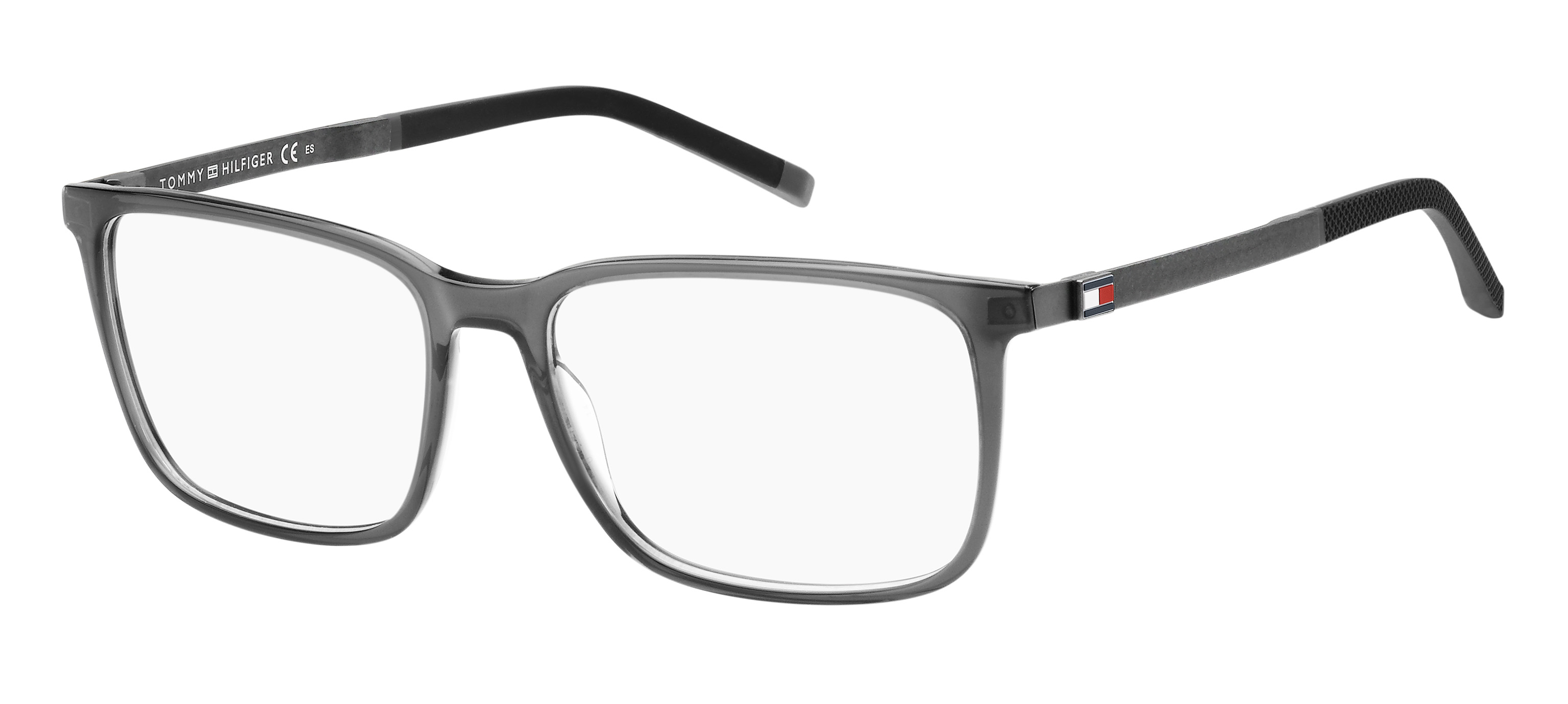 Product 43651 KEP3DFQACVORJDBM3RXSIPQAAAKWAAIB image