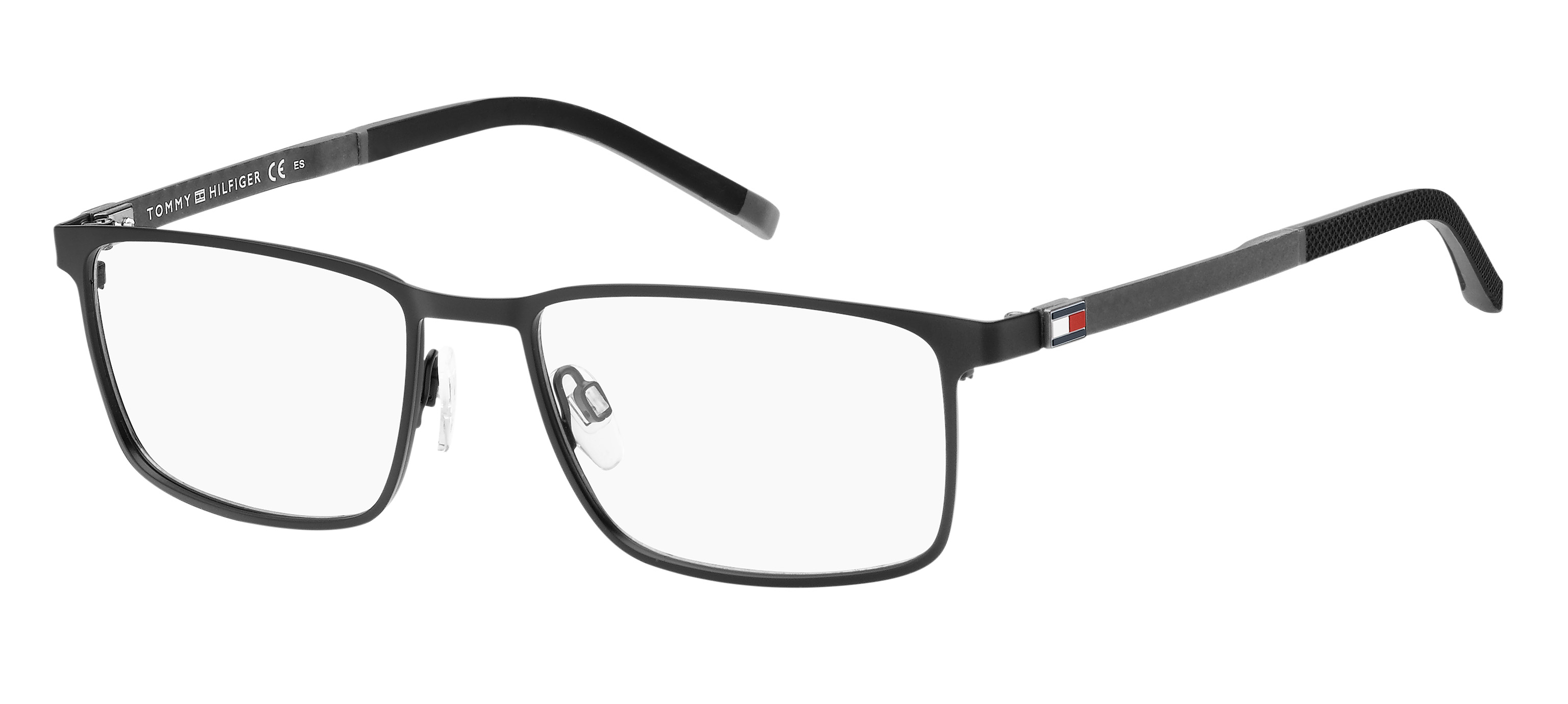 Product 43652 KEP3DFQACVORJDBM3RYSIPQAAAMGAAIB image