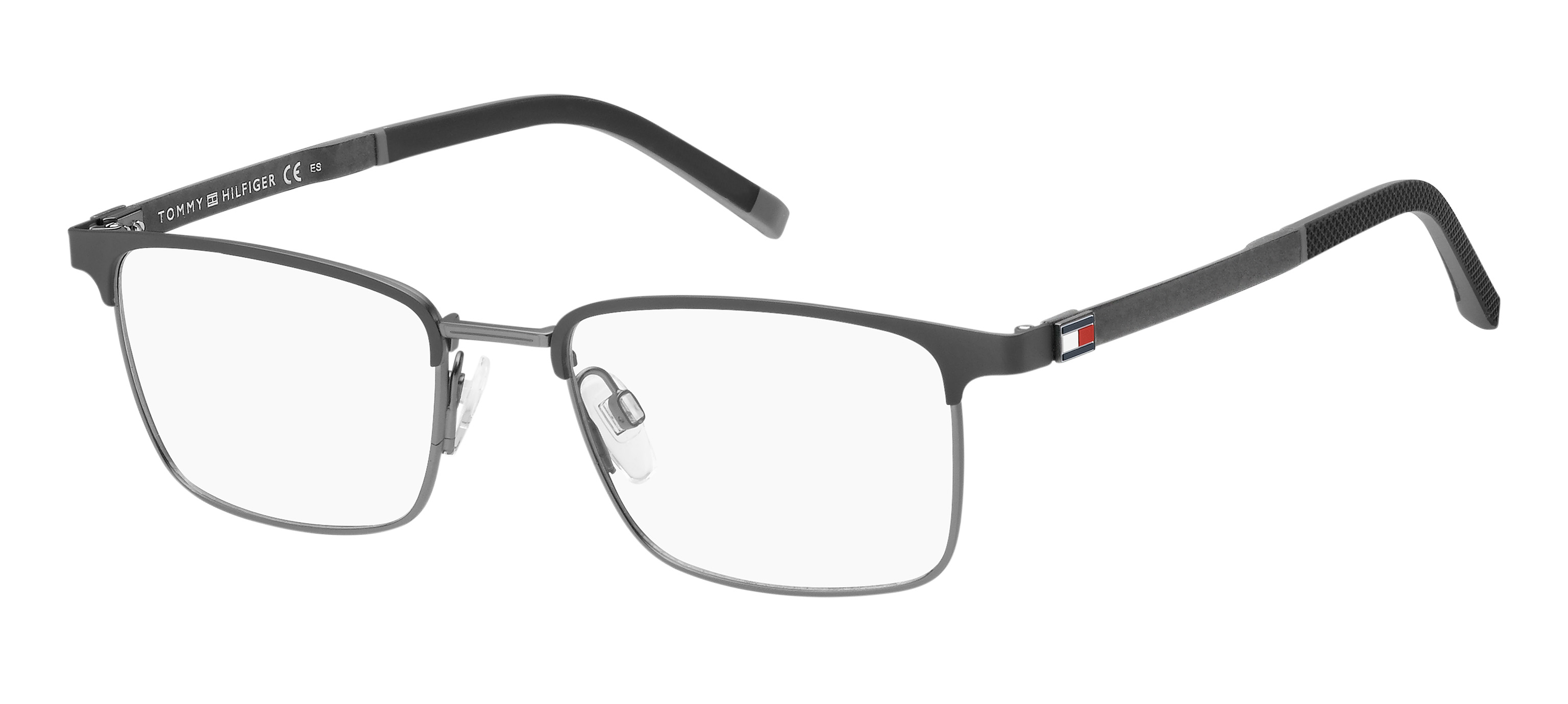 Product 43655 KEP3DFQACVORJDBM3R7CIPQAAAQWAAIB image