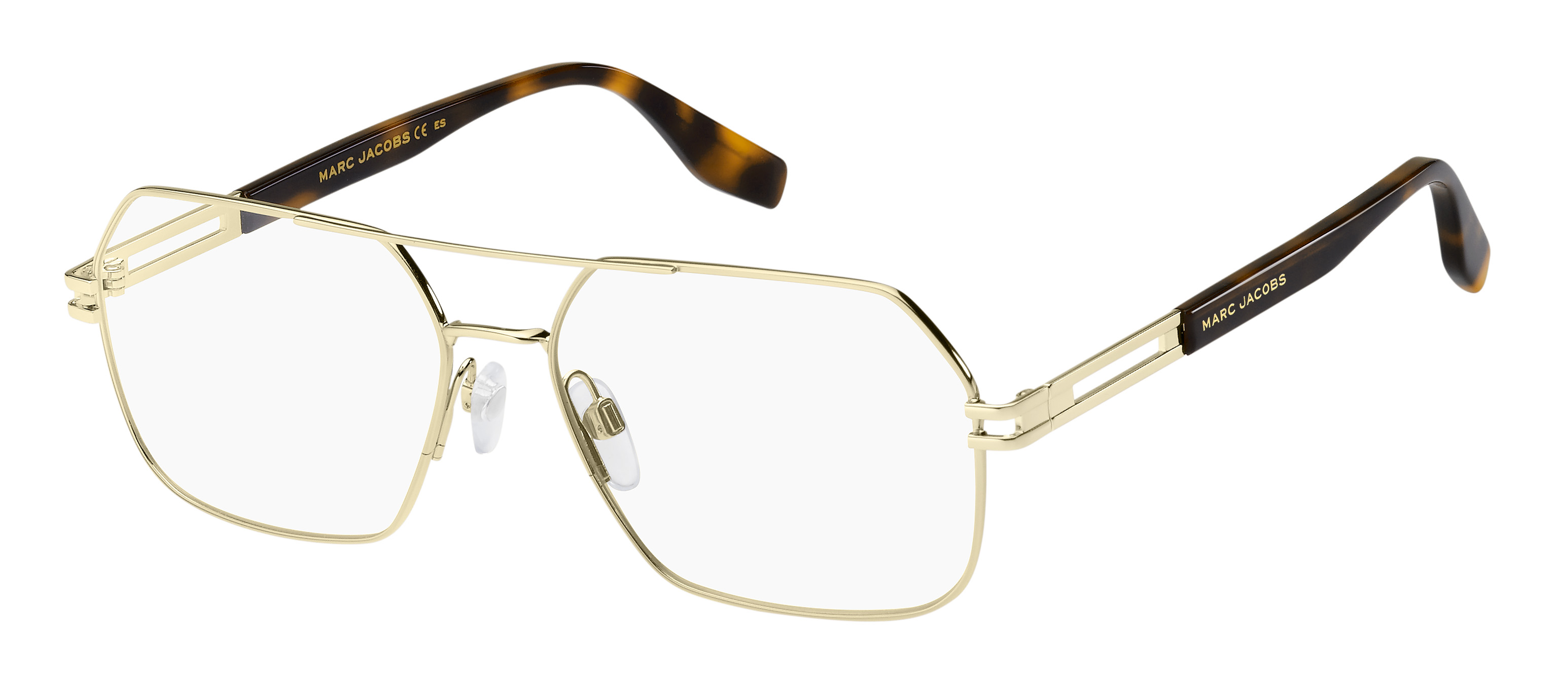 Product 43659 KEP3DFQACVORJDBMXFCSIPQAAA8CIAIB image