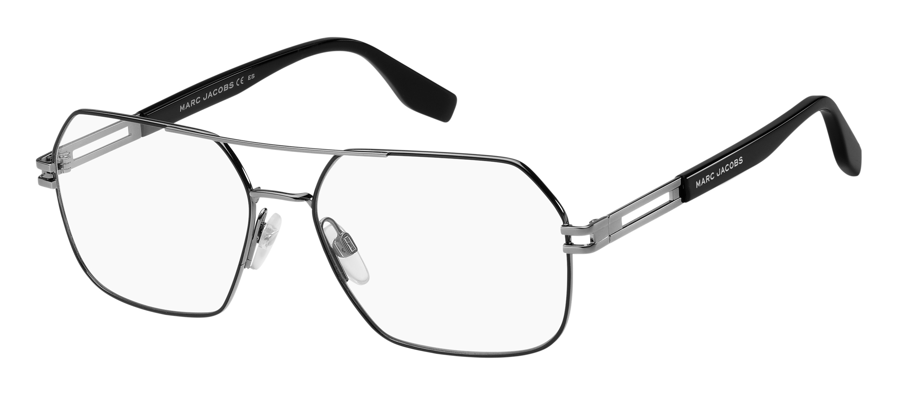Product 43660 KEP3DFQACVORJDBMXFDSIPQAAA4SIAIB image