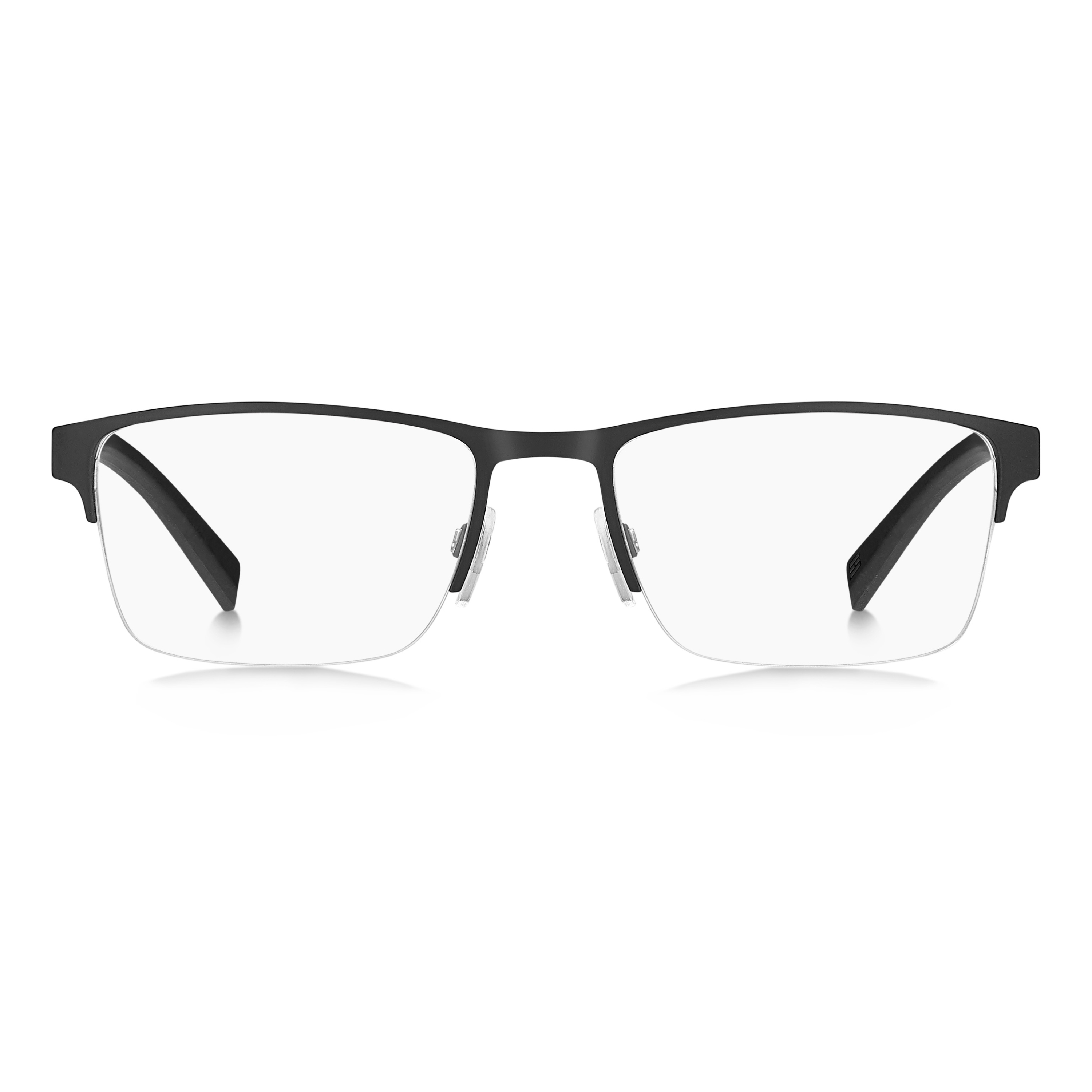 Product 43661 KEP3J5QACVORJDBMG4XJIOYAADZHEAAB image