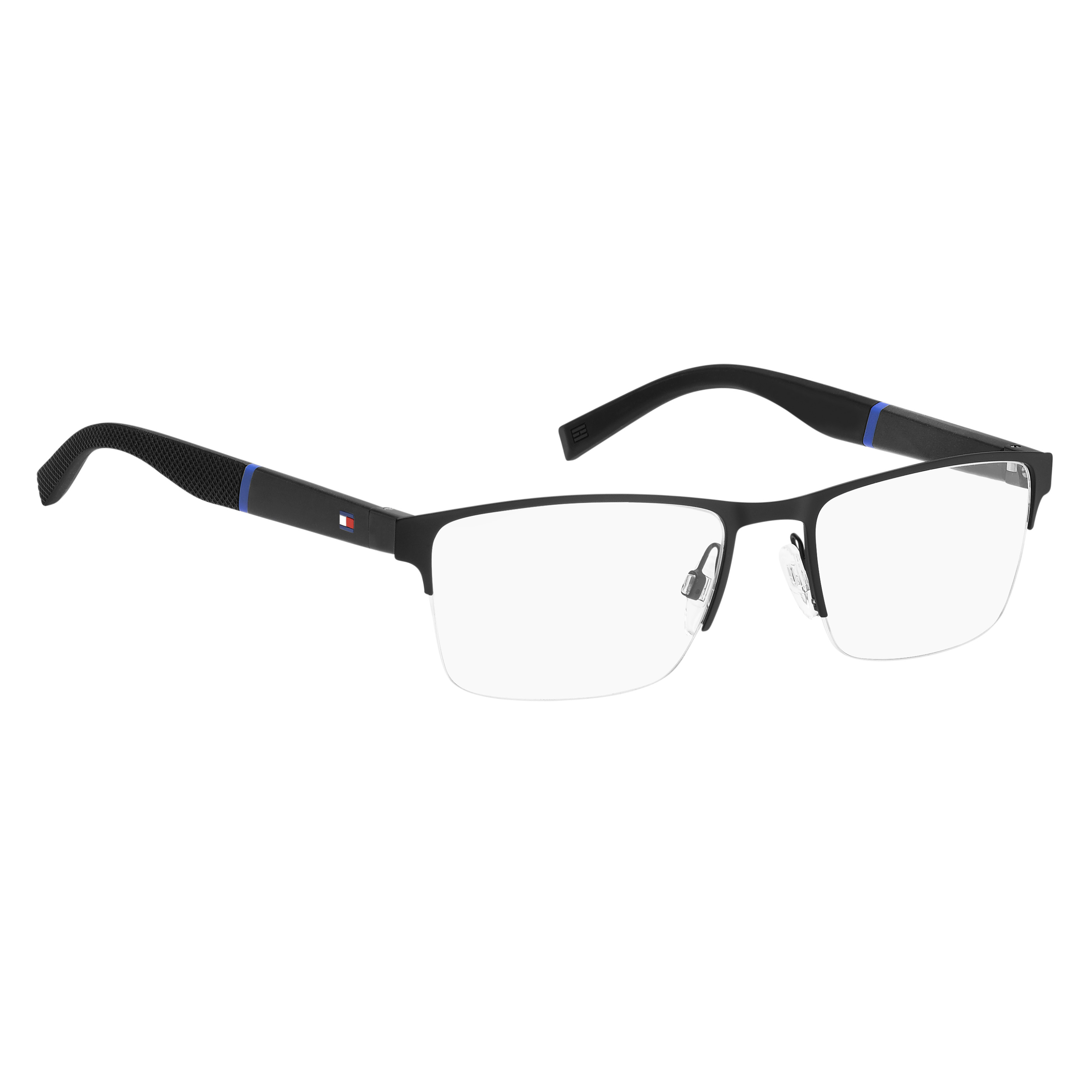 Product 43661 KEP3J5QACVORJDBMG5KJIOYAABCHGAAB image