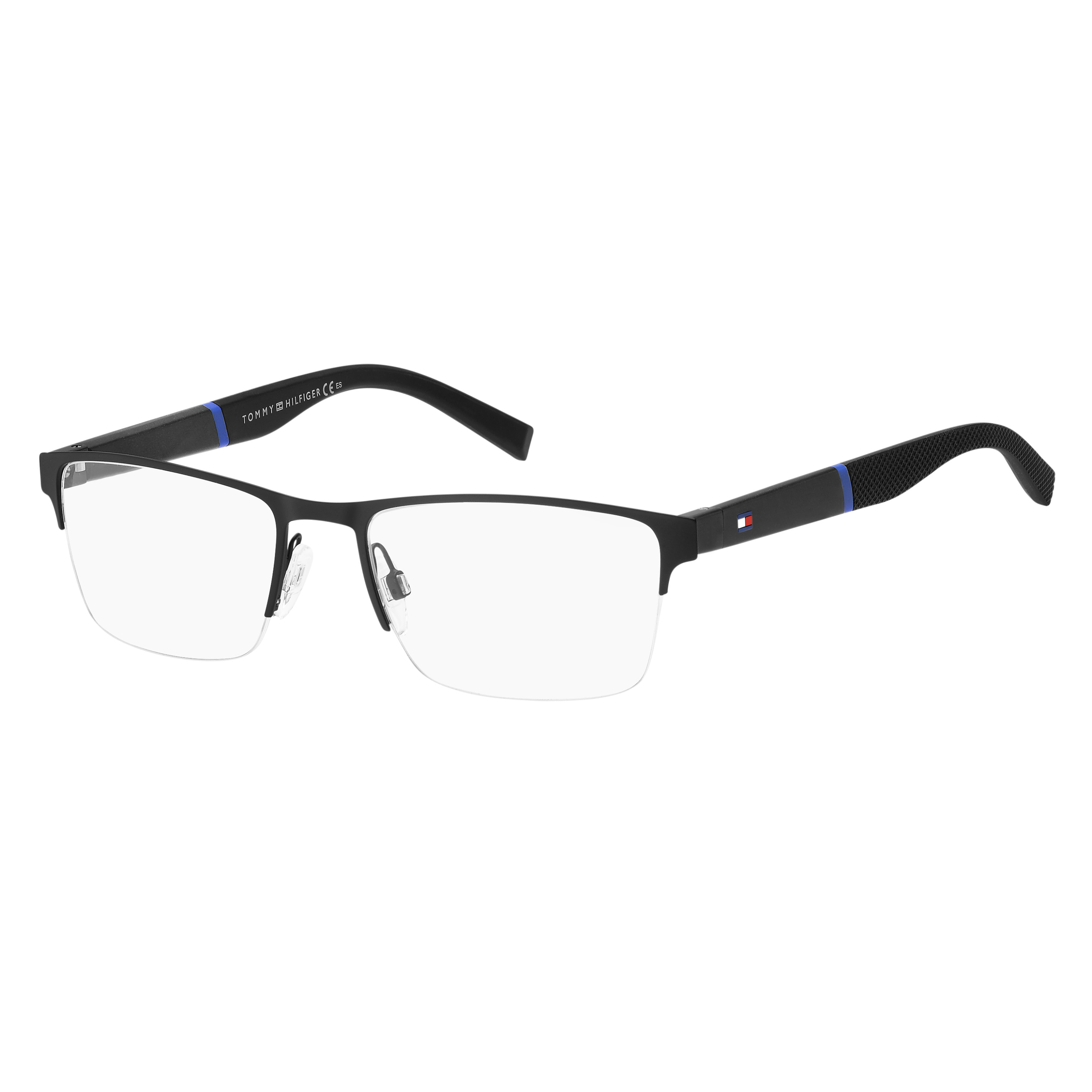 Product 43661 KEP3J5QACVORJDBMG5MZIOYAABJXGAAB image
