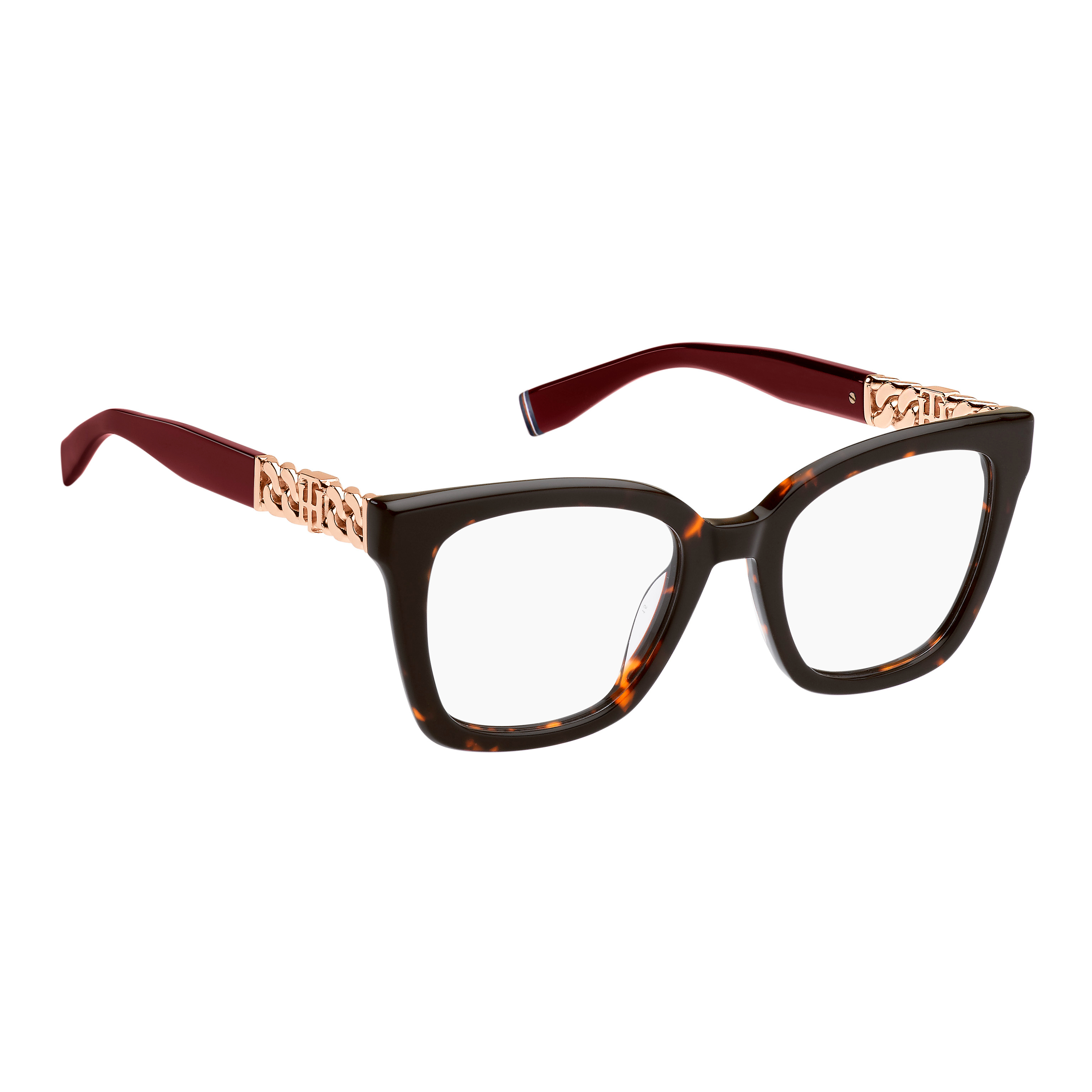Product 43664 KEP3J5QACVORJDBMG5KZIOYAABDXGAAB image
