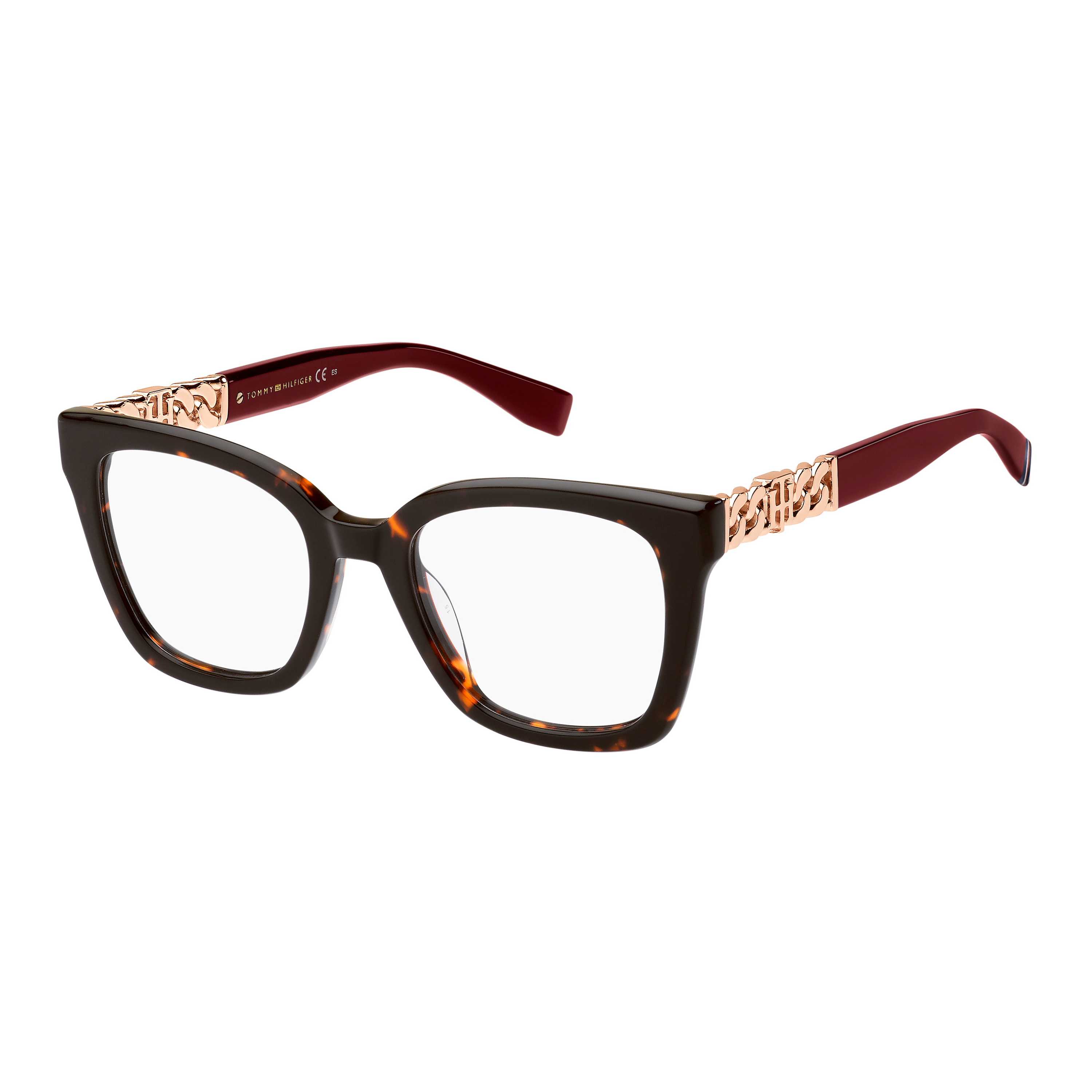 Product 43664 KEP3J5QACVORJDBMG5ZJIOYAACIXGAAB image