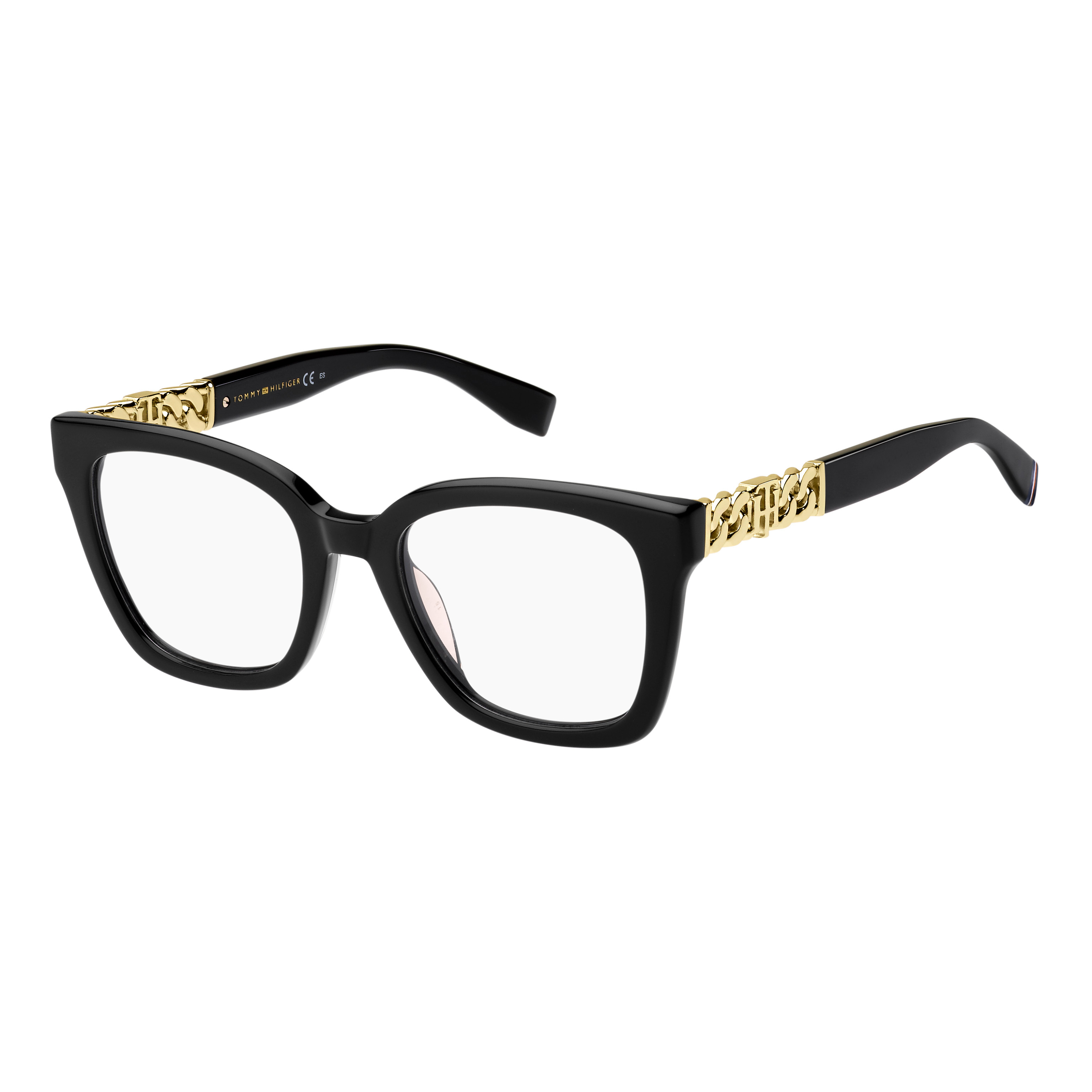 Product 43665 KEP3J5QACVORJDBMG5NZIOYAABLHGAAB image
