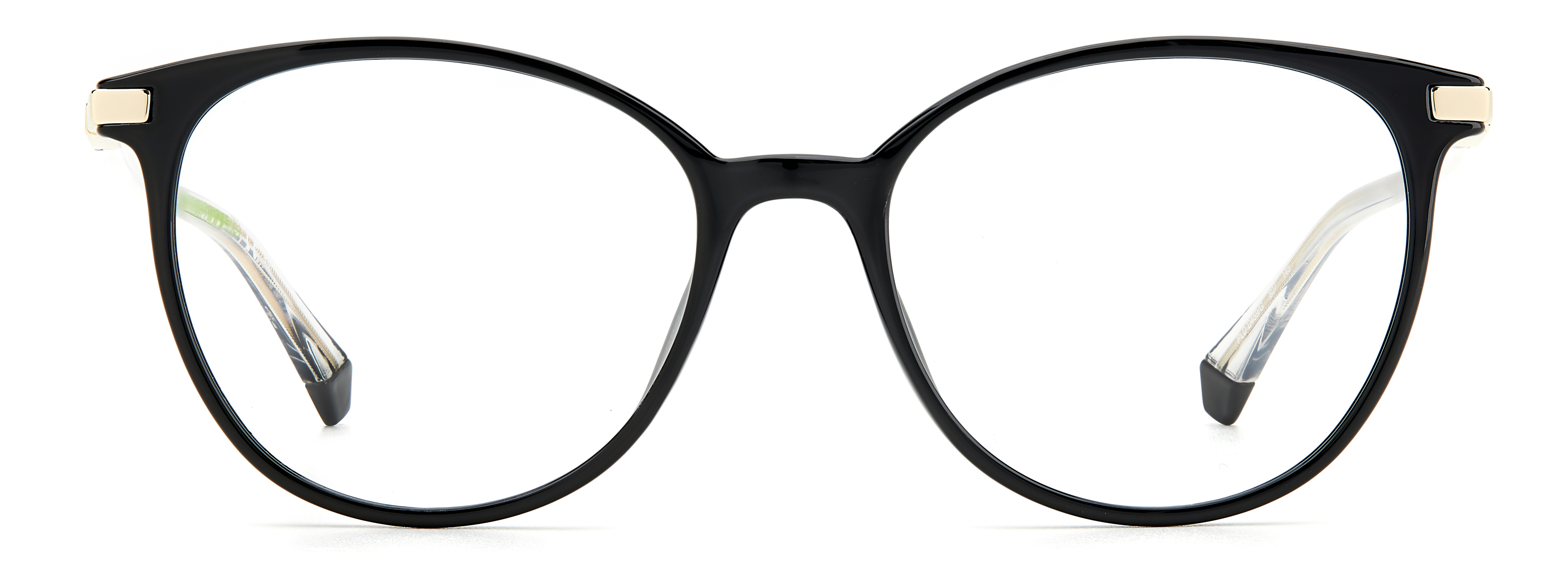 Product 43670 KEP3DFQACVORJDBMXBTCIPQAADMCEAIB image