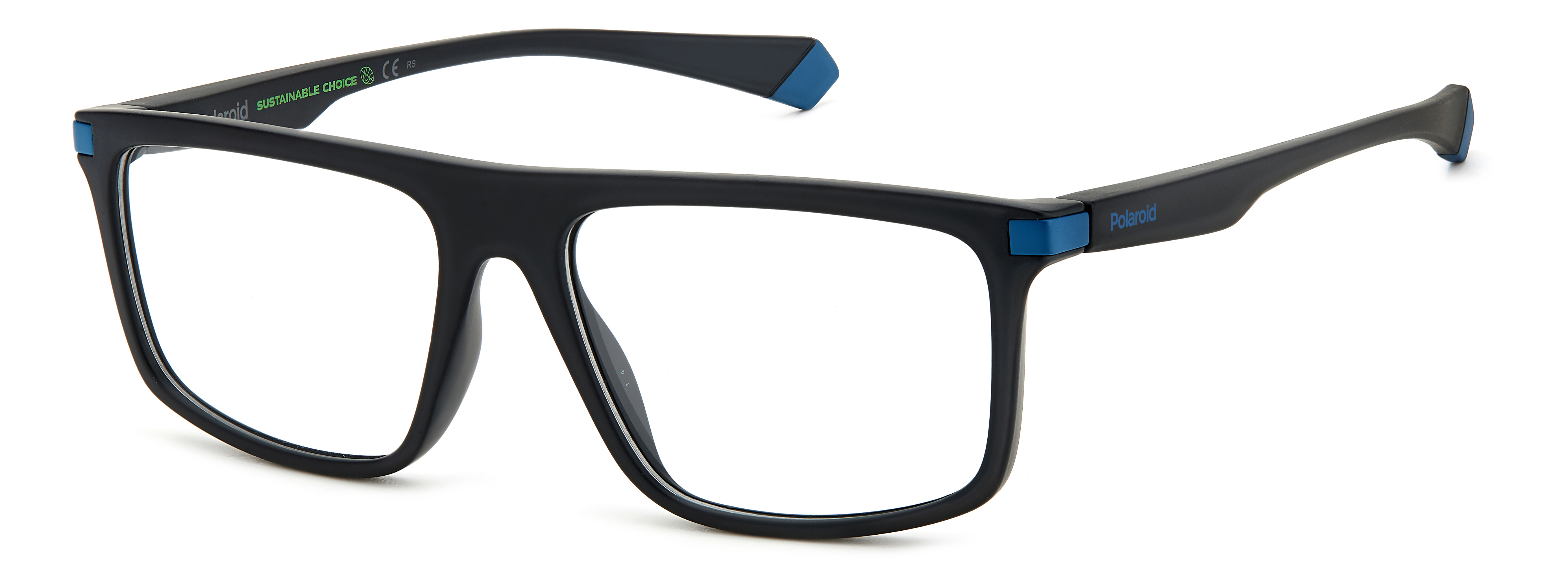 Product 43679 KEP3DFQACVORJDBMXAFSIPQAAA7CEAIB image