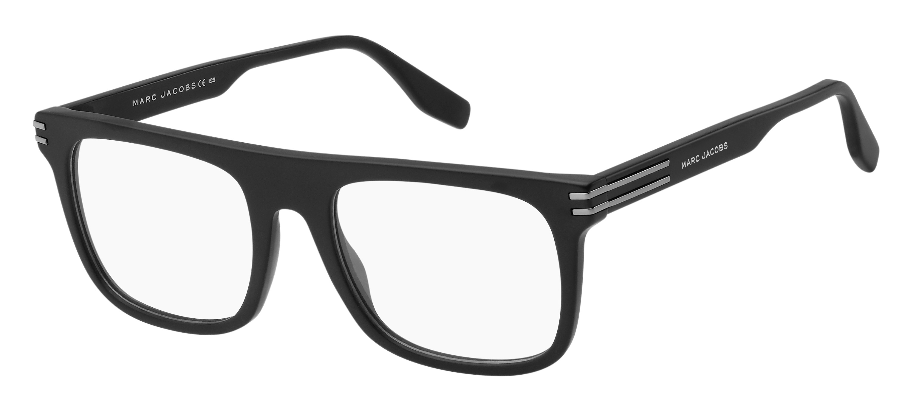 Product 43694 KEP3DFQACVORJDBMXFFCIPQAABBSIAIB image