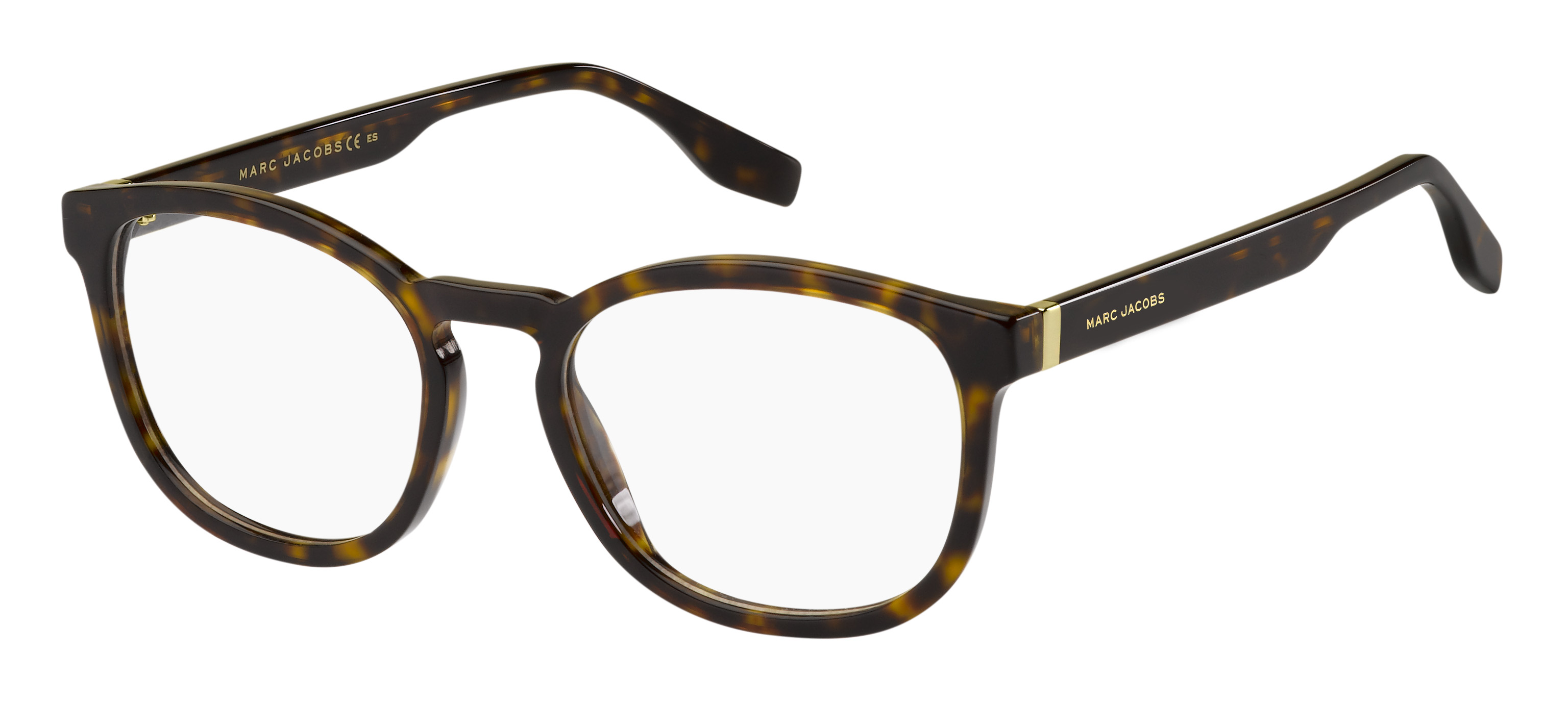 Product 43701 KEP3DFQACVORJDBMXFGSIPQAABGCIAIB image