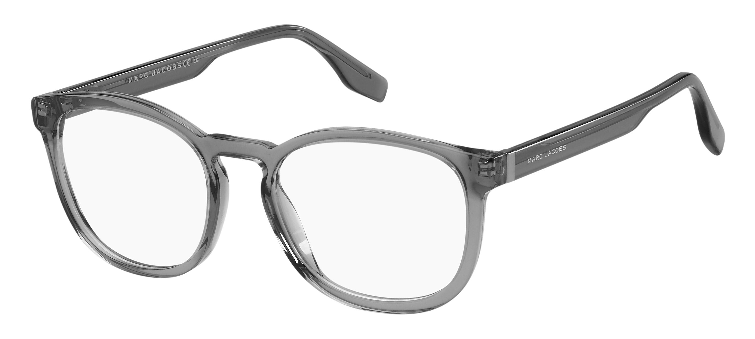Product 43702 KEP3DFQACVORJDBMXFHCIPQAABHSIAIB image