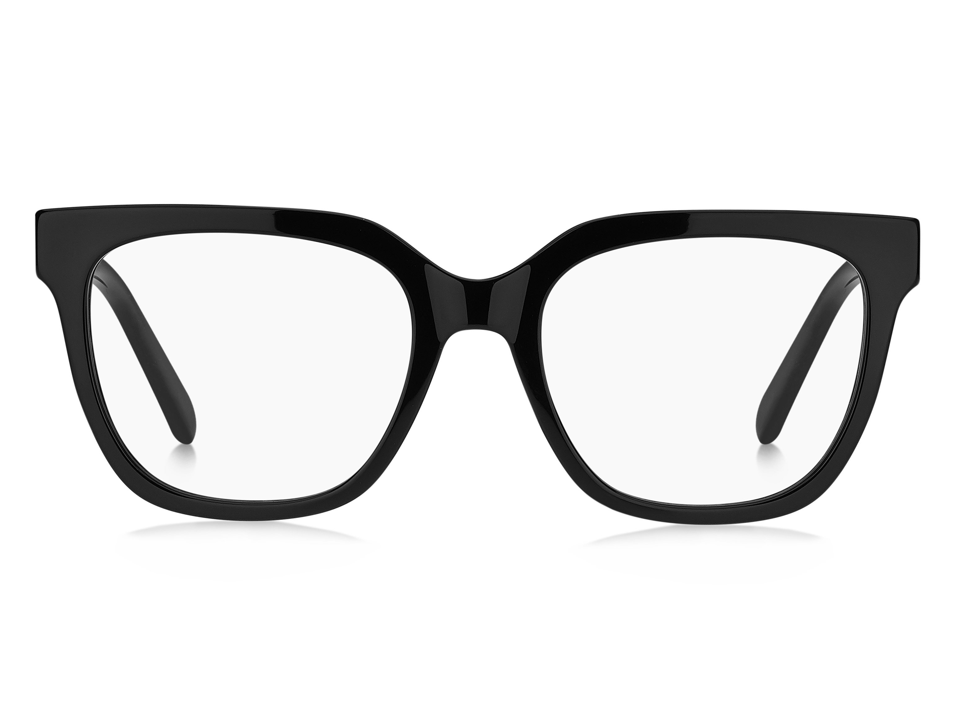 Product 43706 KEP3DFQACVORJDBMXFYSIPQAAC9CIAIB image