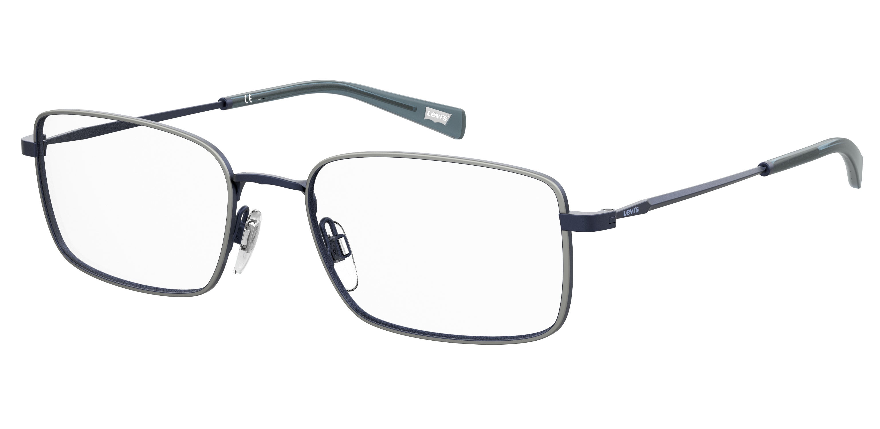 Product 43803 KEP3DFQACVORJDBM3PMCIPQAAAXF4AIB image