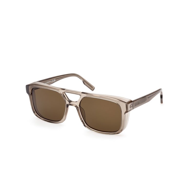 Product 43837 KEP3DFQACVORJDBM3N3SIPQAACPF9AIB image