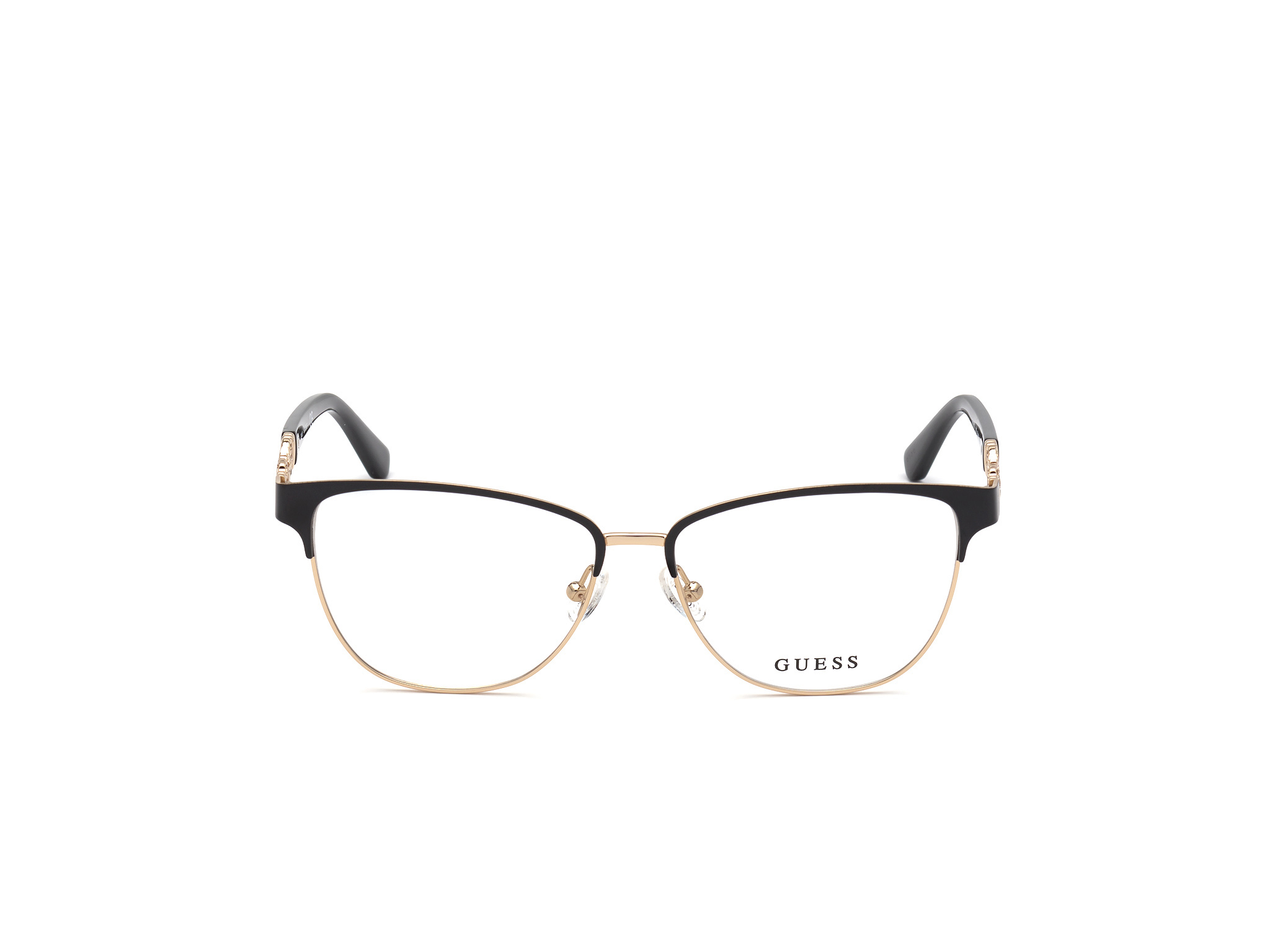 Product 43872 KEP3DFQACVORJDBMVCUCIPQAACYQYAIB image