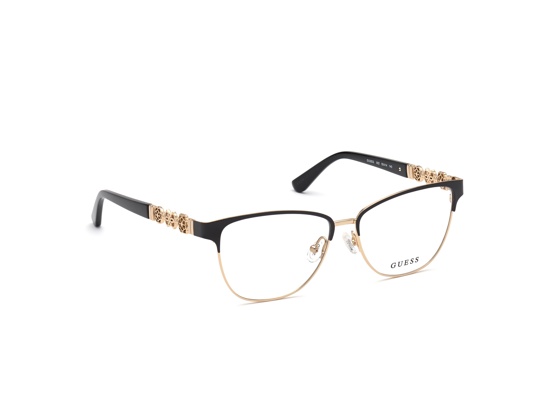 Product 43872 KEP3DFQACVORJDBMVDCSIPQAAD5QYAIB image