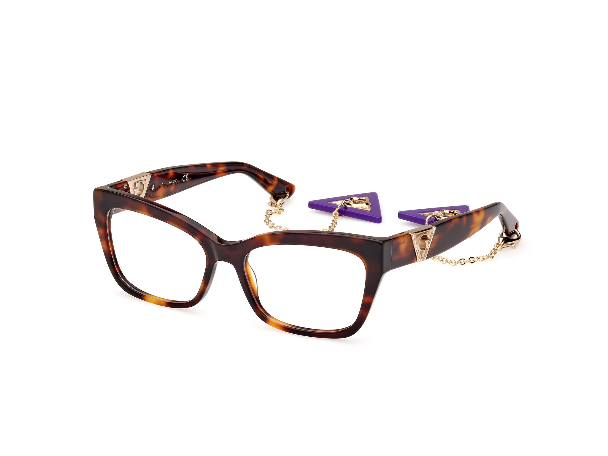 Product 43878 KEP3DFQACVORJDBMVBDCIPQAADEAWAIB image