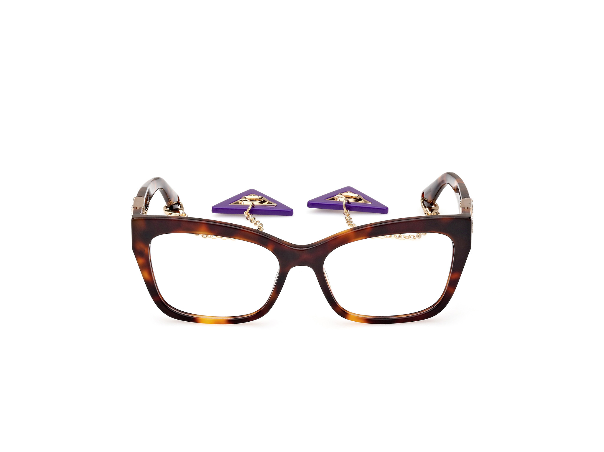 Product 43878 KEP3DFQACVORJDBMVCWCIPQAAC4QYAIB image